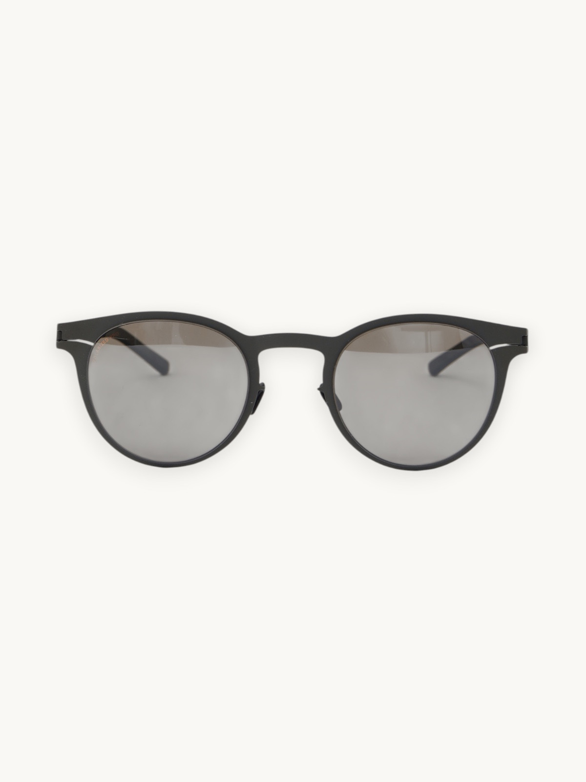 MYKITA Riley