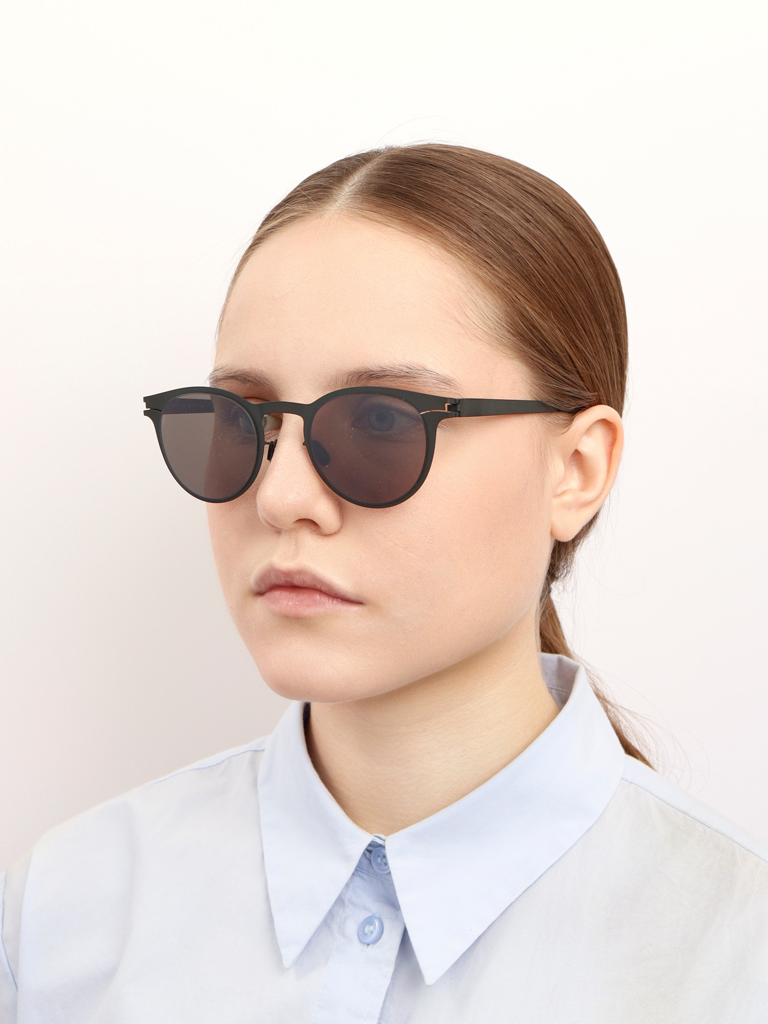 Аксессуары MYKITA Riley изображение #2