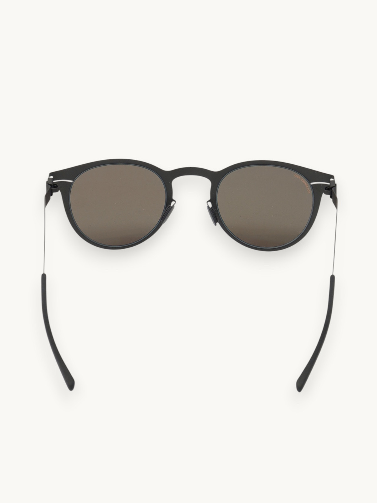 Аксессуары MYKITA Riley изображение #6