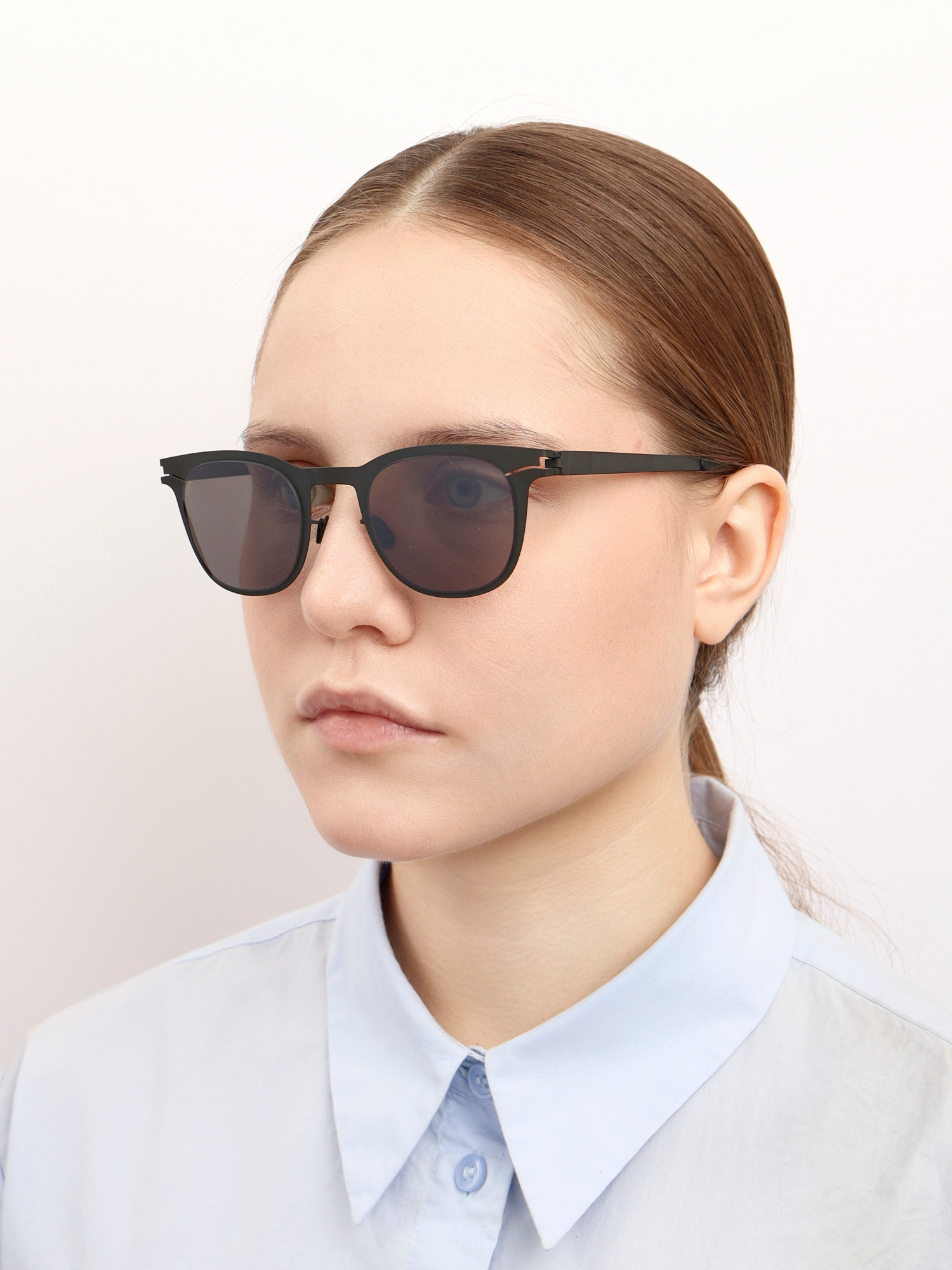 Аксессуары MYKITA Callum изображение #2