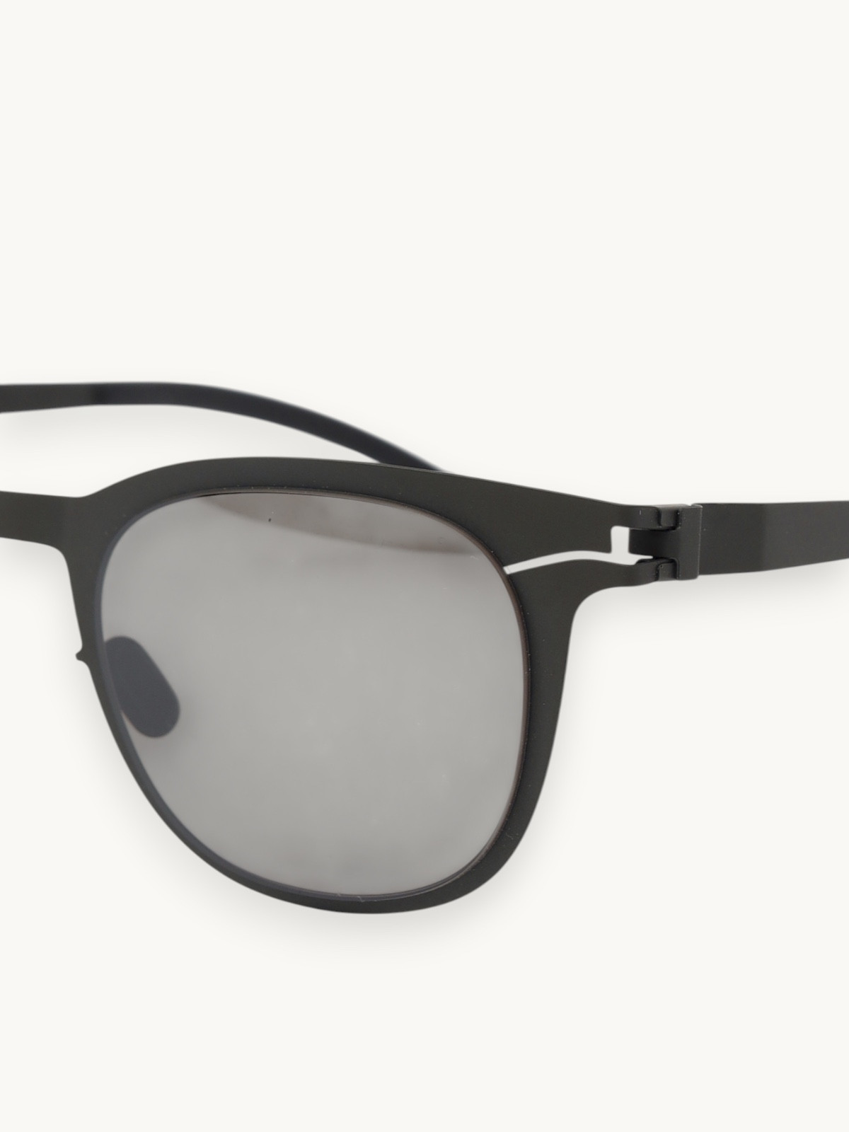 Аксессуары MYKITA Callum изображение #7