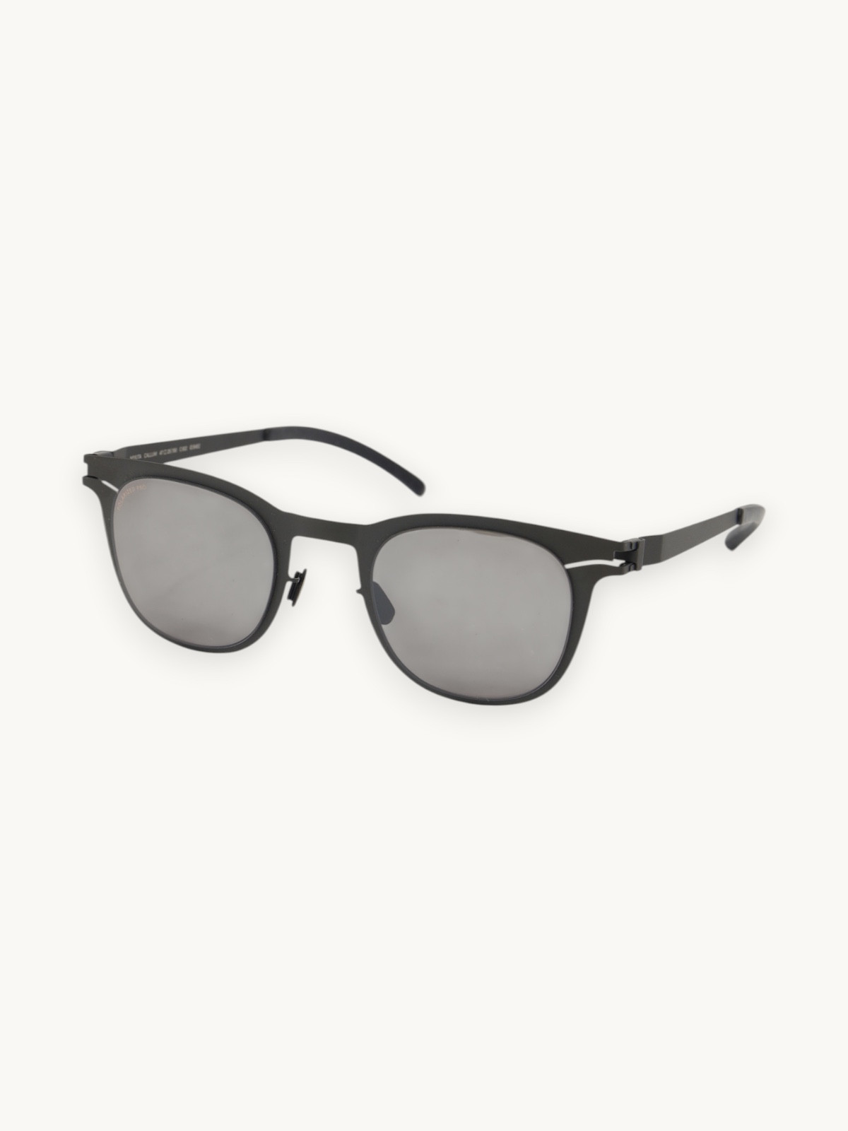Аксессуары MYKITA Callum изображение #4