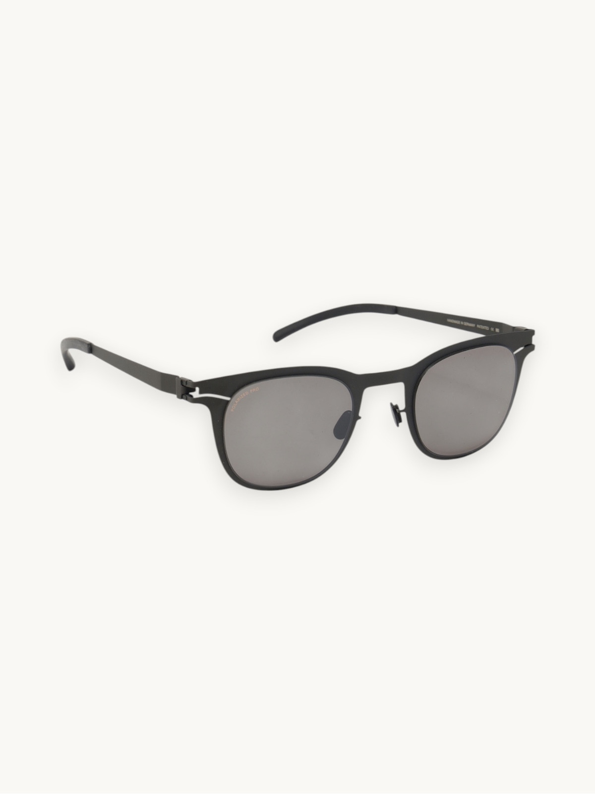 Аксессуары MYKITA Callum изображение #5