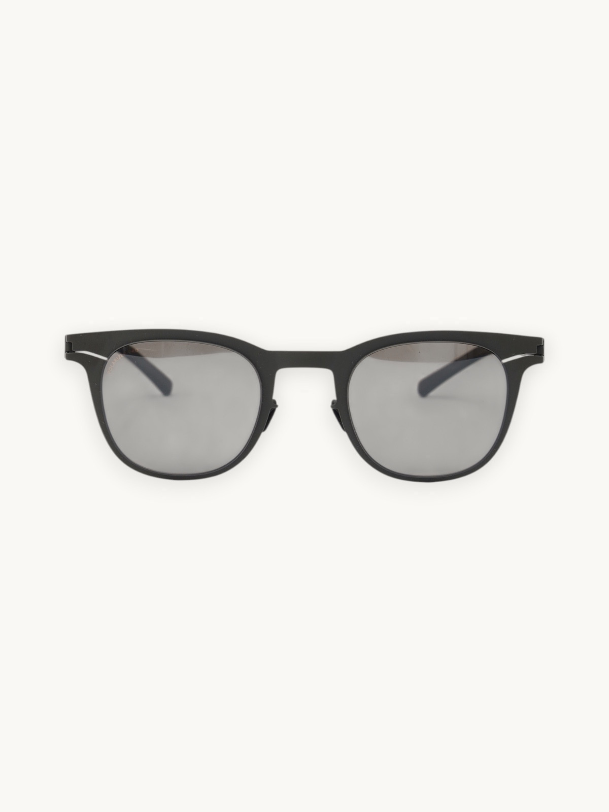 MYKITA Callum