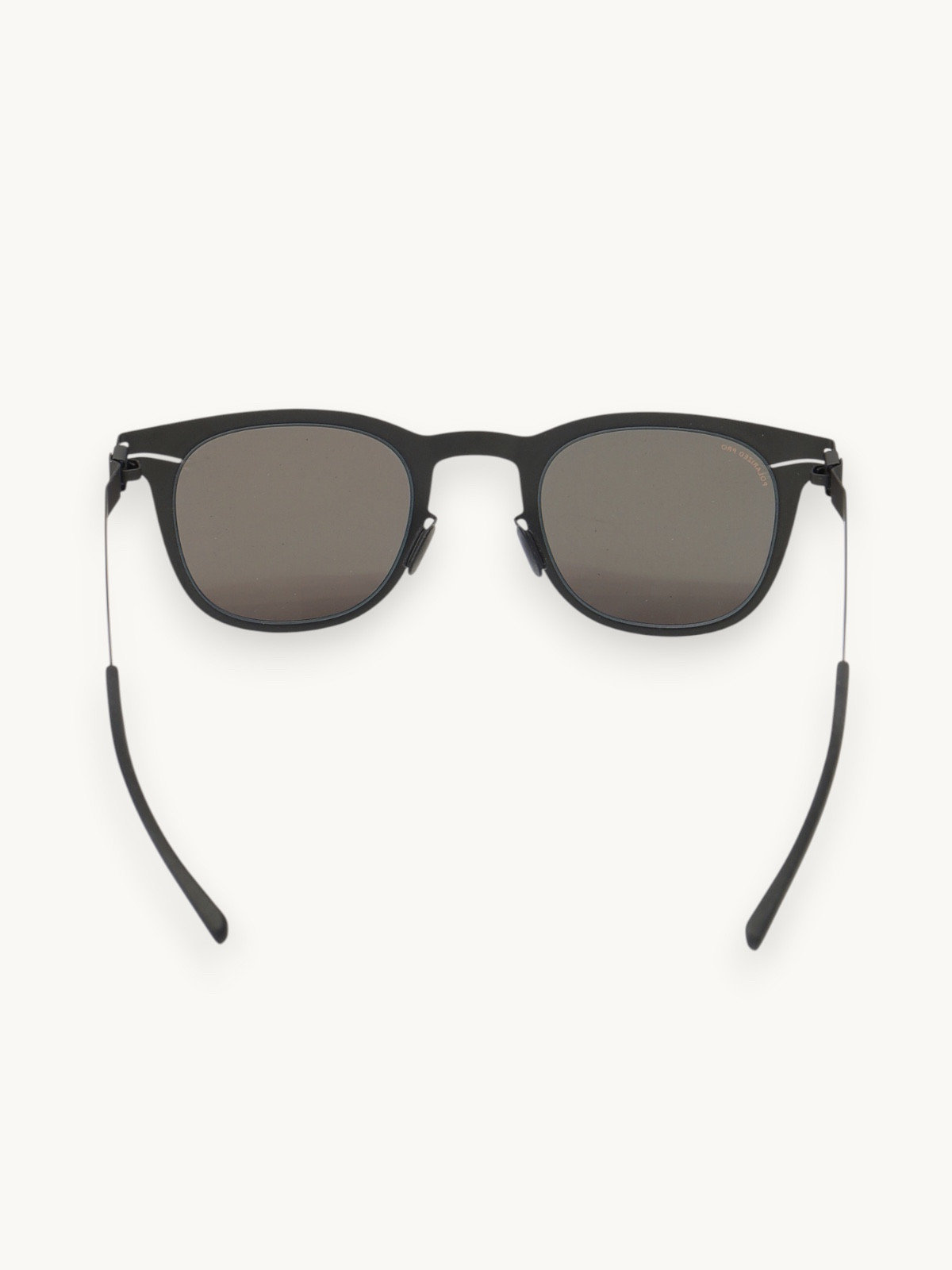 Аксессуары MYKITA Callum изображение #6
