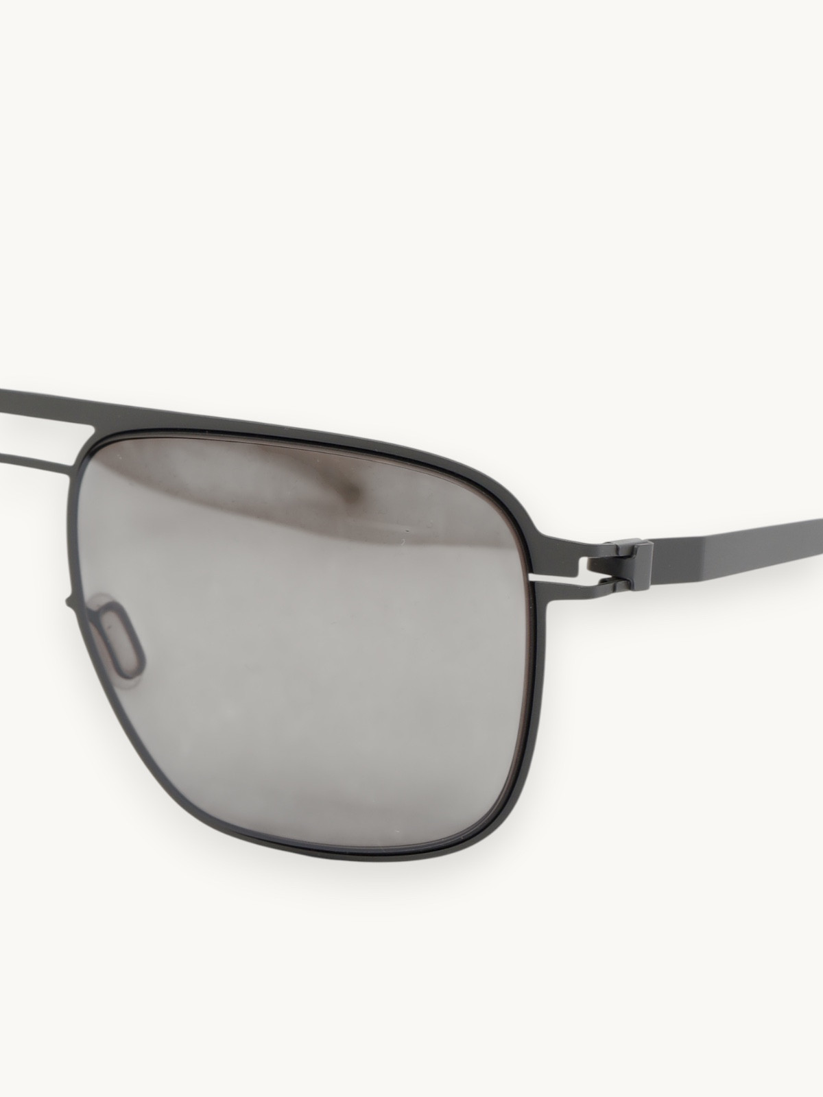 Аксессуары MYKITA Eli изображение #7