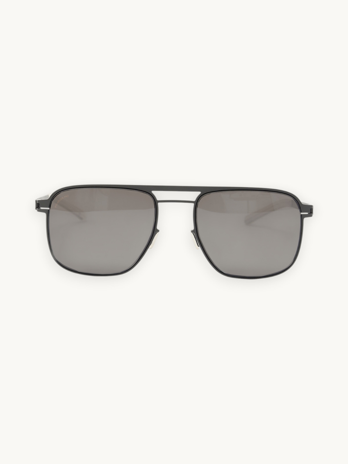 MYKITA Eli