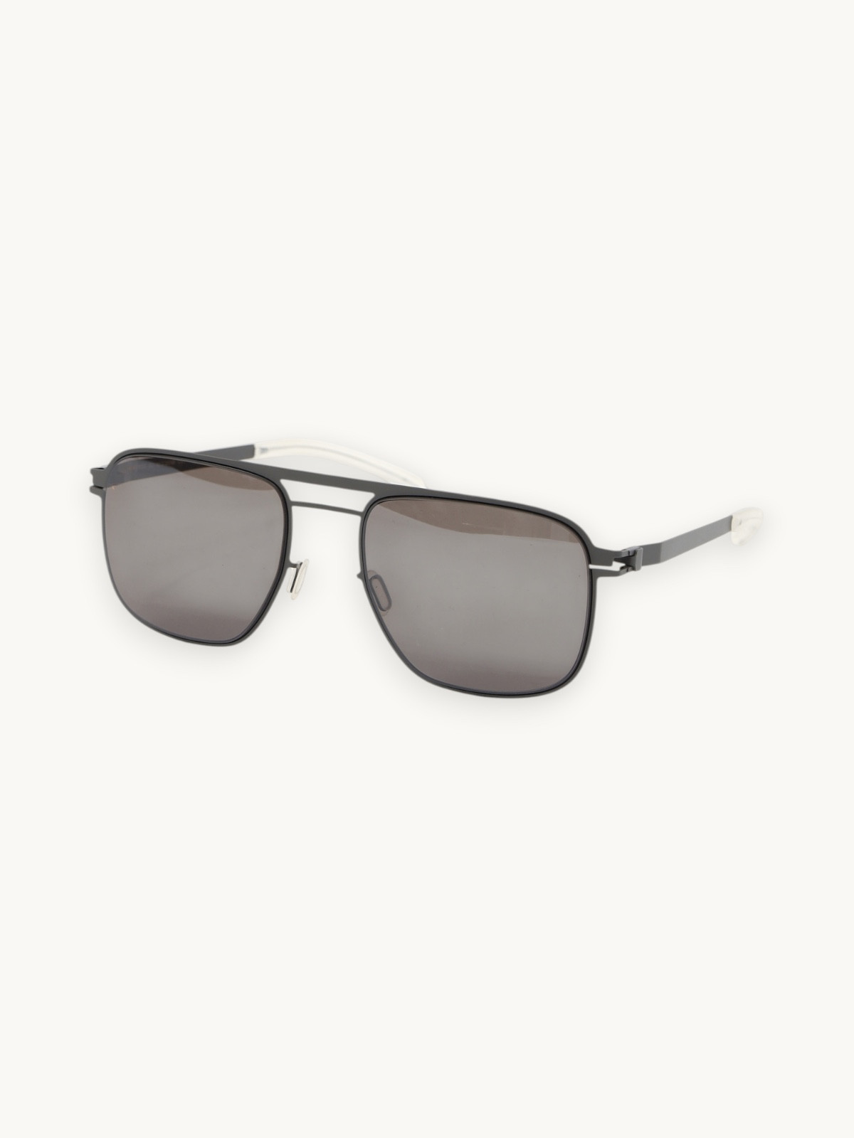 Аксессуары MYKITA Eli изображение #4