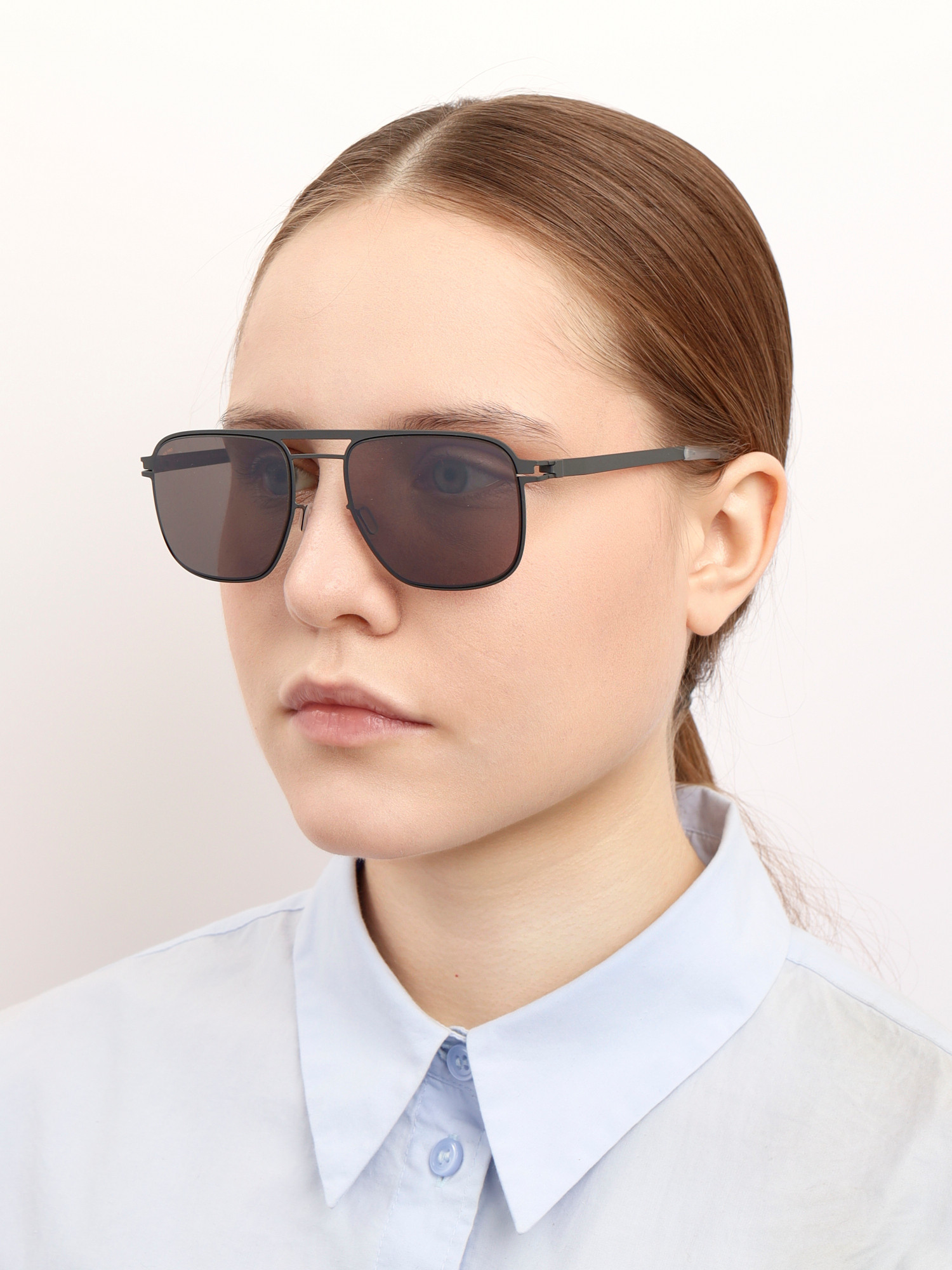 Аксессуары MYKITA Eli изображение #2