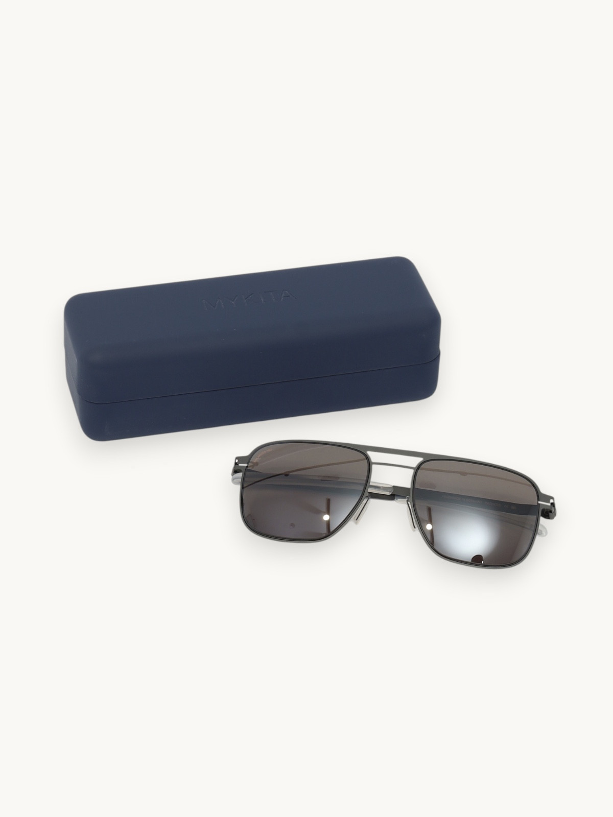 Аксессуары MYKITA Eli изображение #3