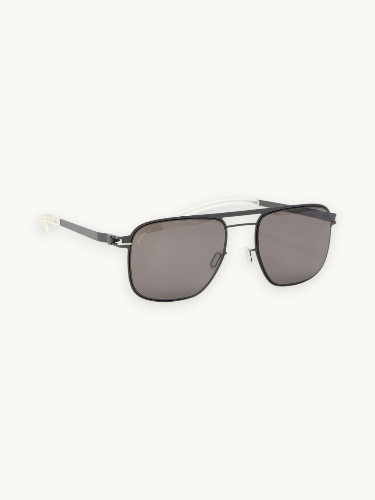 Аксессуары MYKITA Eli изображение #5