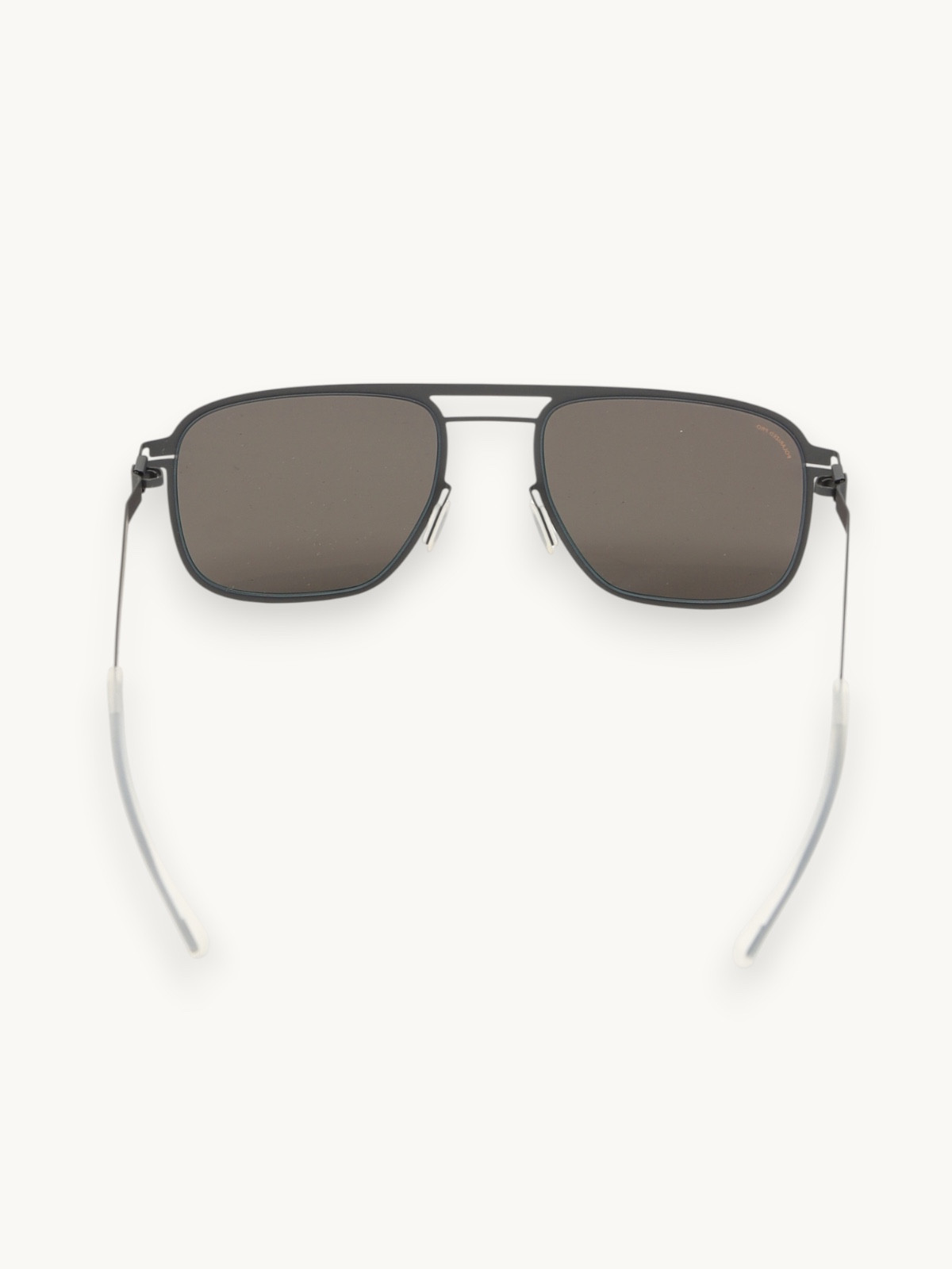 Аксессуары MYKITA Eli изображение #6