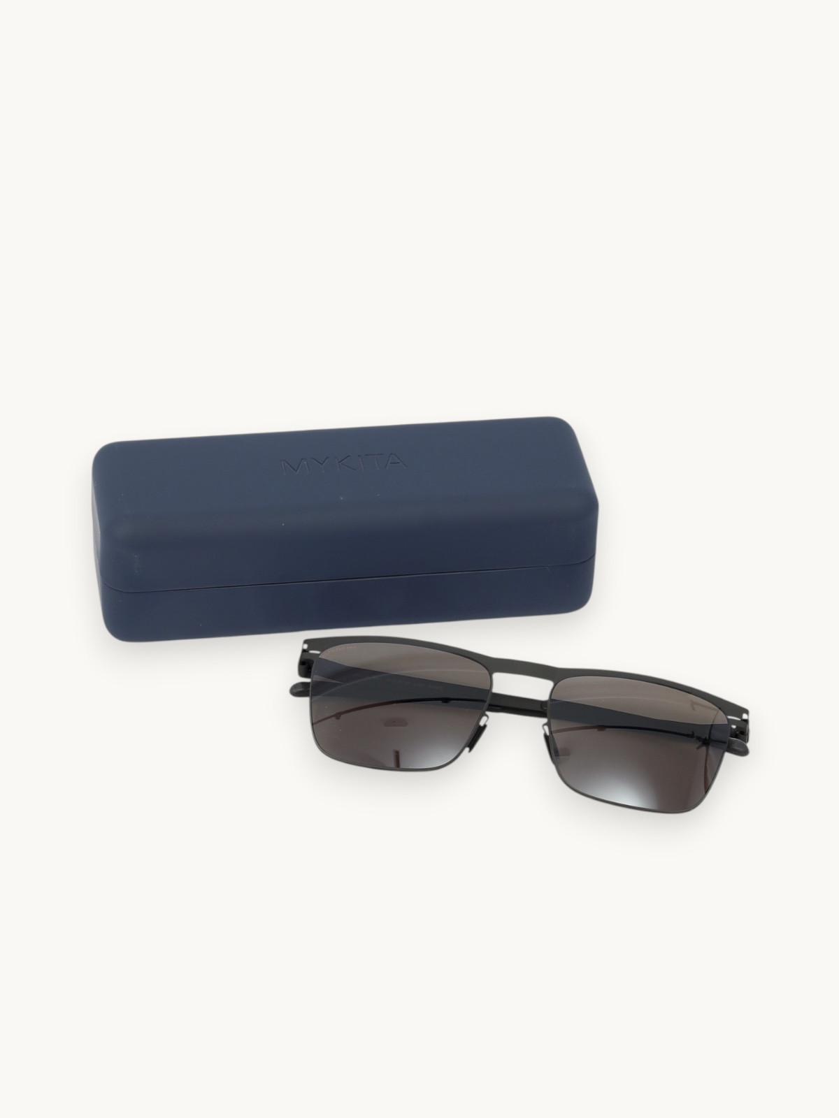 Аксессуары MYKITA Will изображение #3