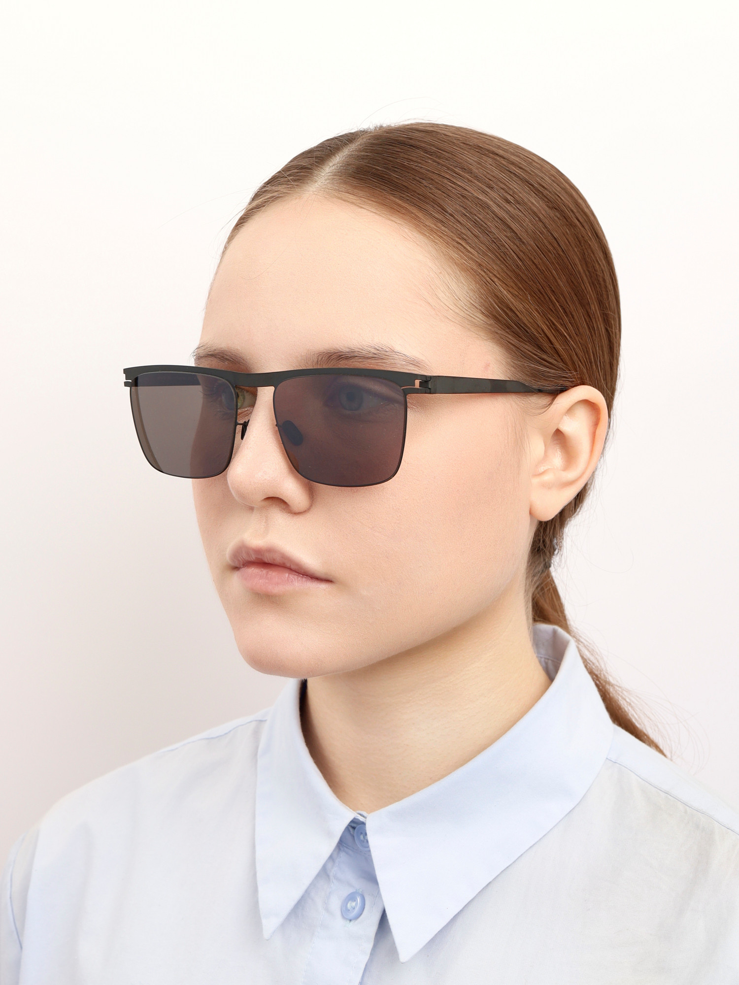 Аксессуары MYKITA Will изображение #2