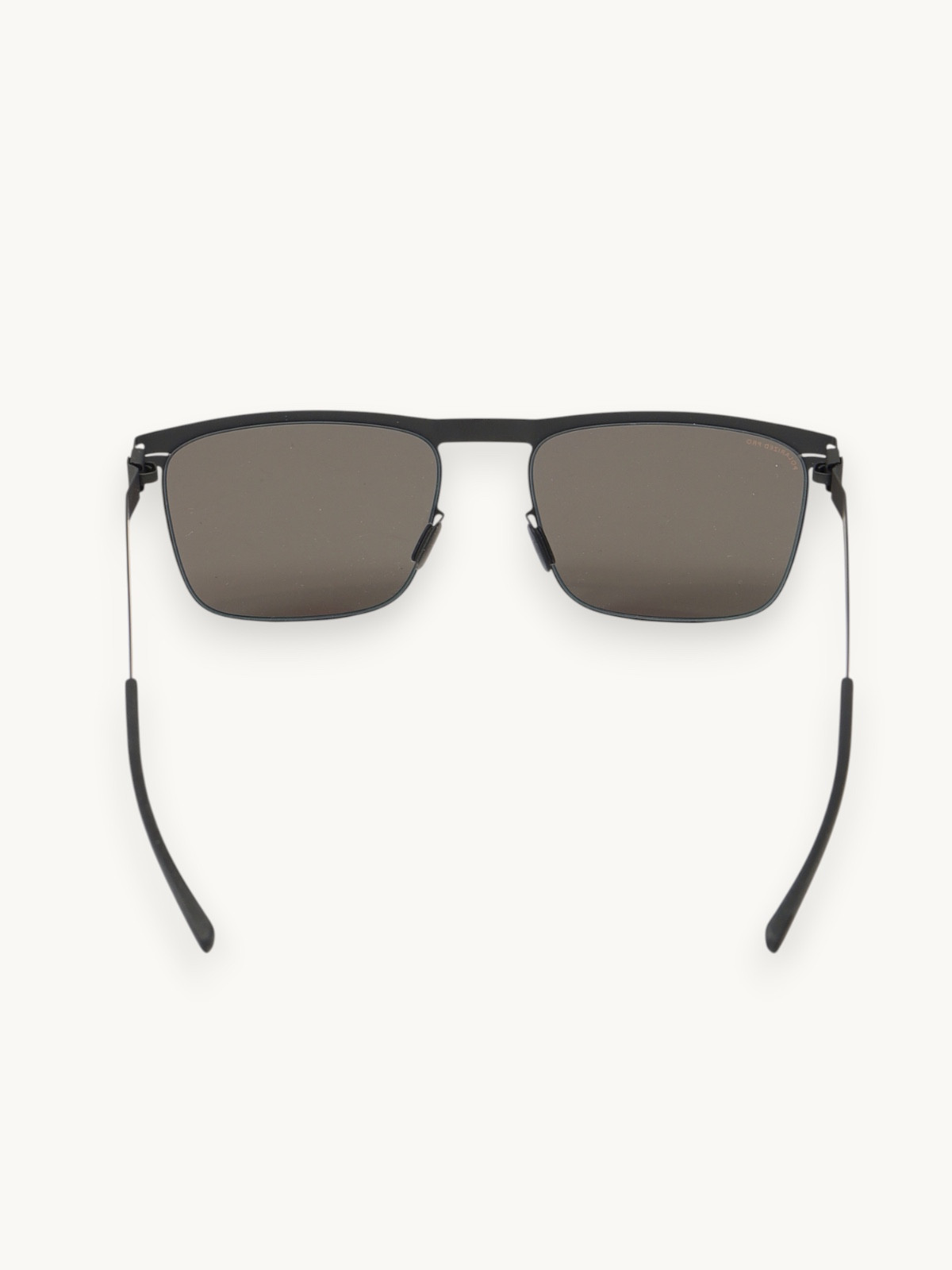 Аксессуары MYKITA Will изображение #6