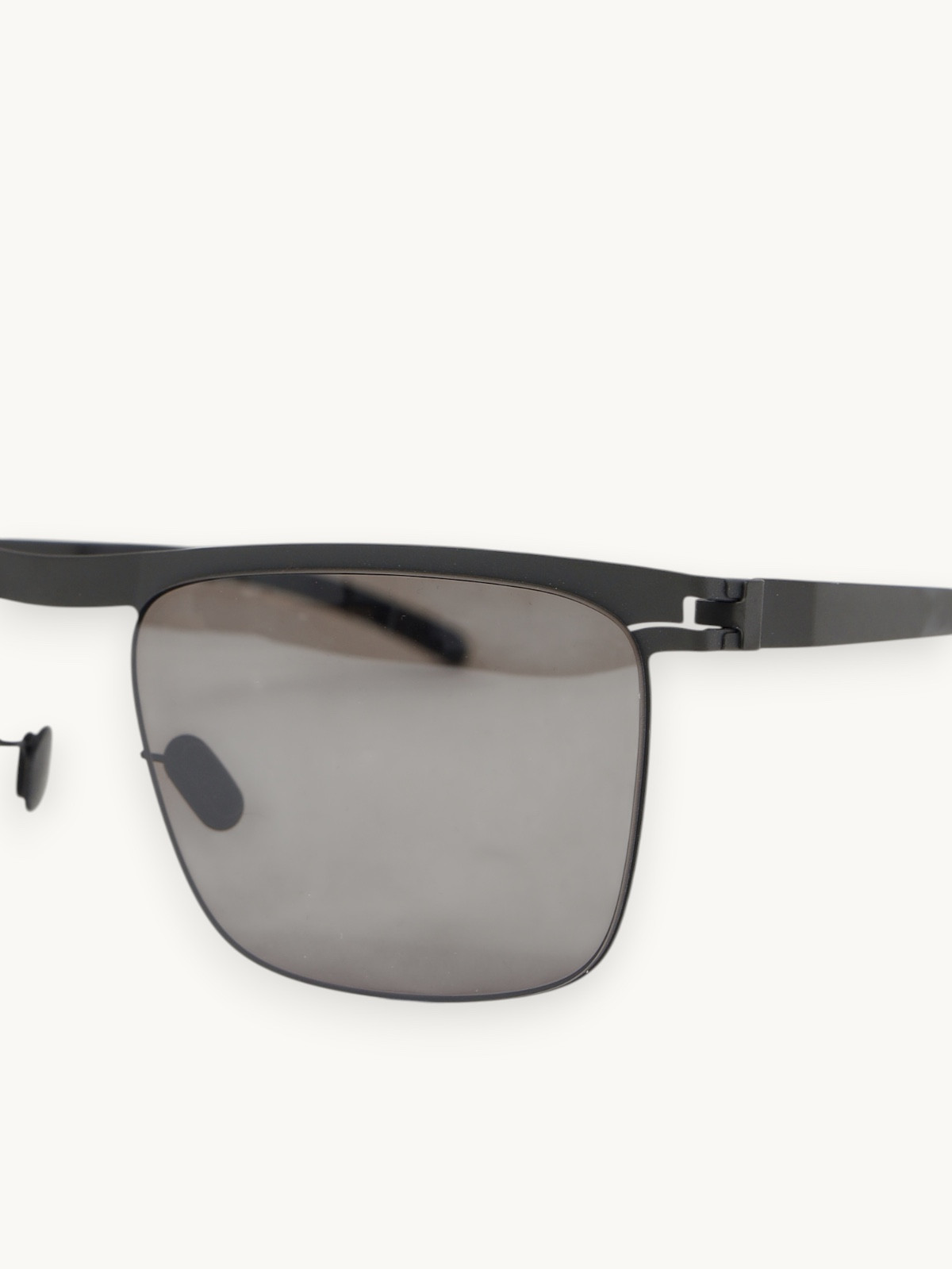 Аксессуары MYKITA Will изображение #7