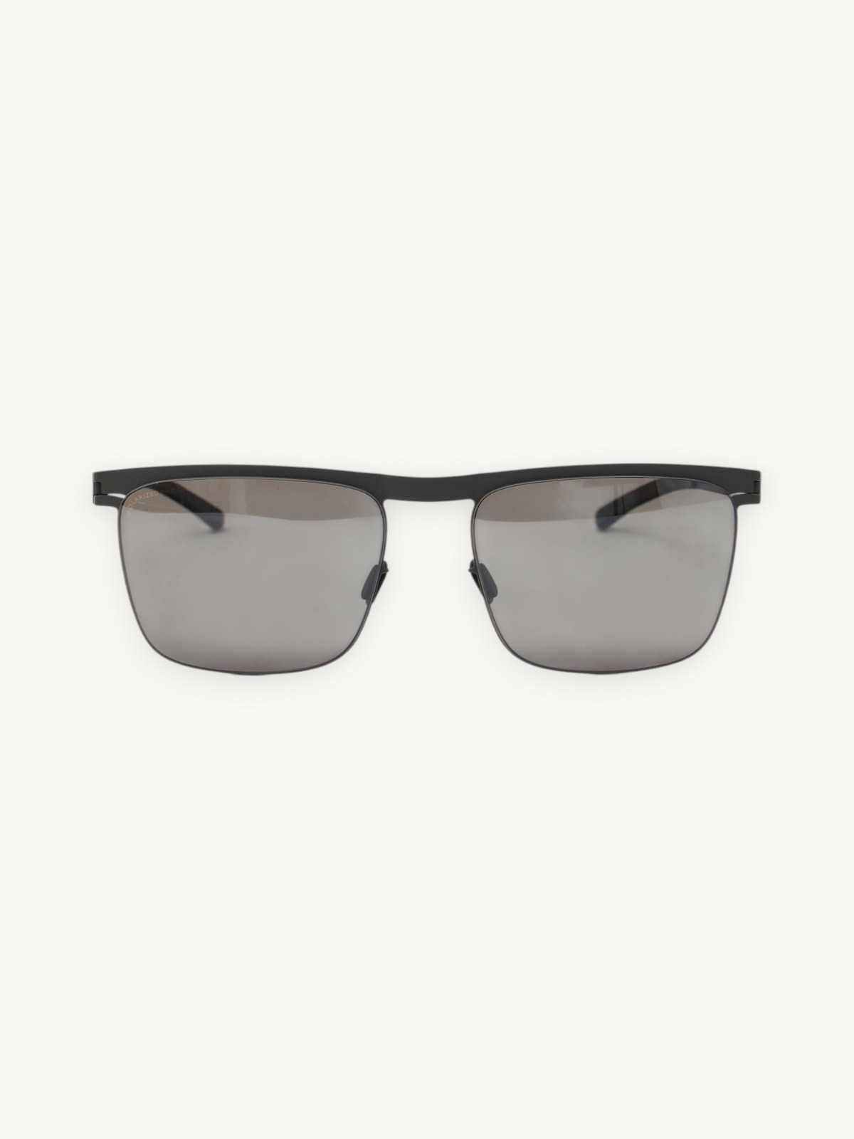 MYKITA Will