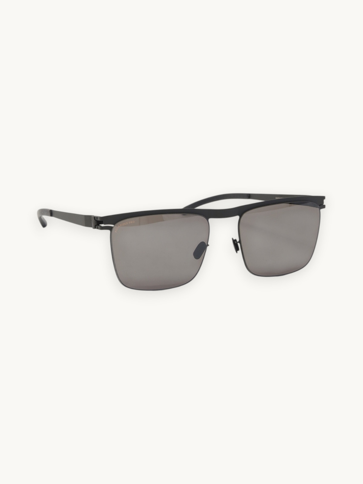 Аксессуары MYKITA Will изображение #5