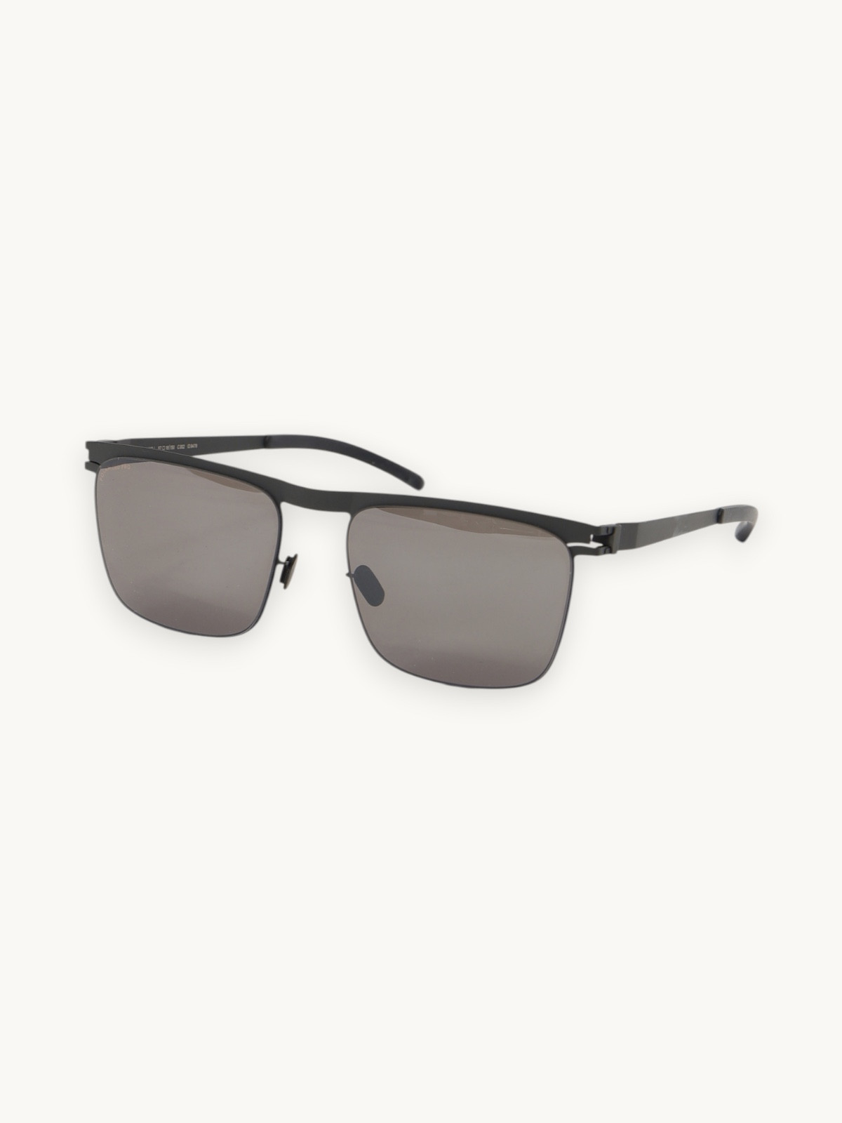 Аксессуары MYKITA Will изображение #4