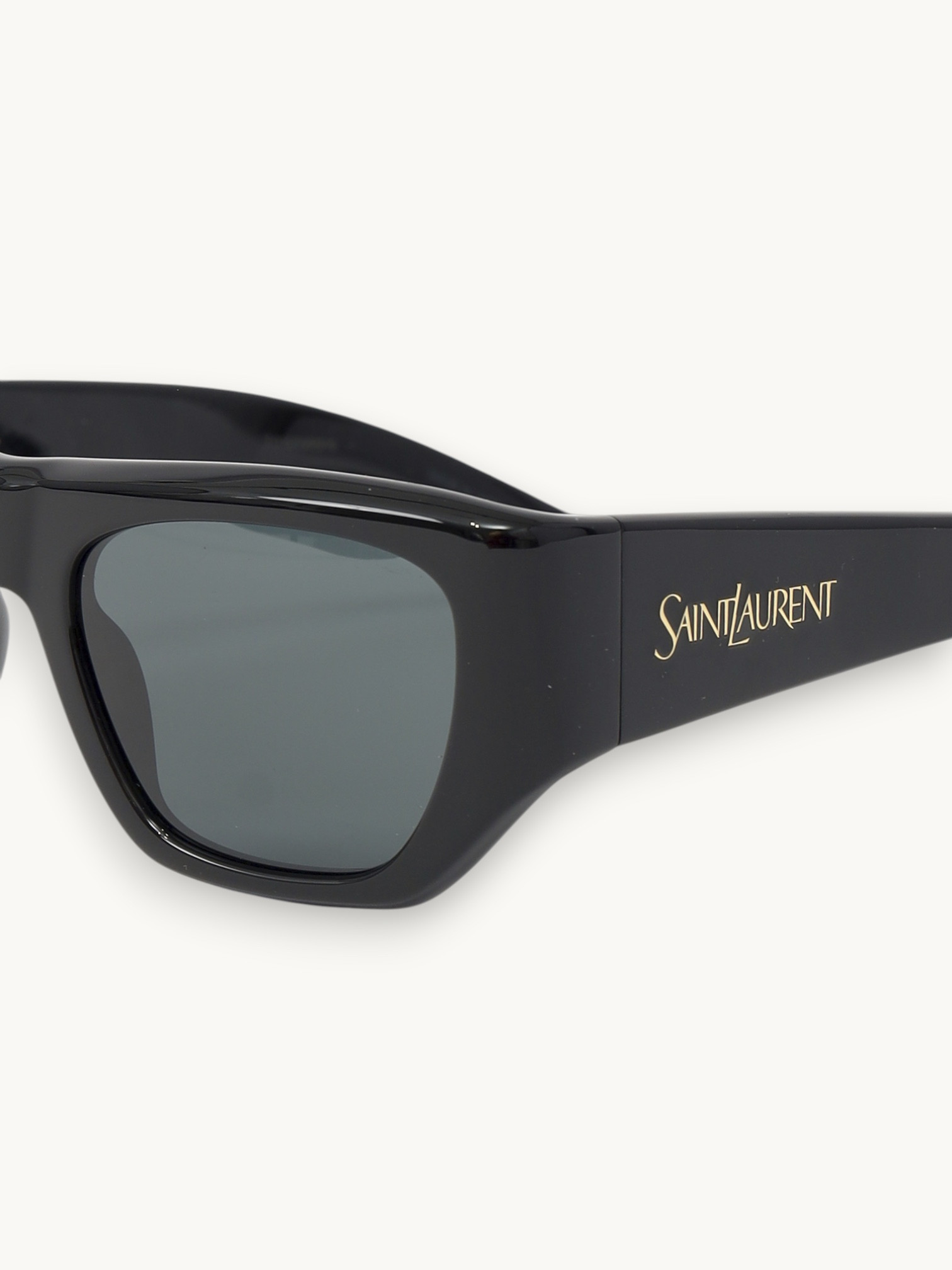 Аксессуары Saint Laurent изображение #7