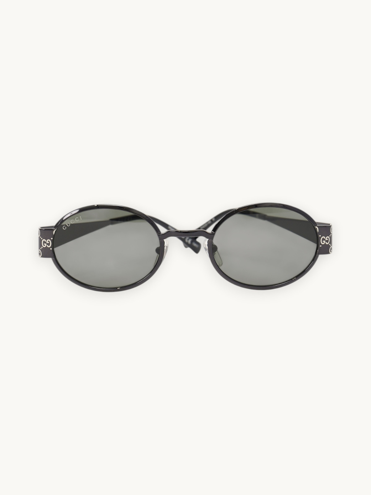 Аксессуары Gucci изображение #1