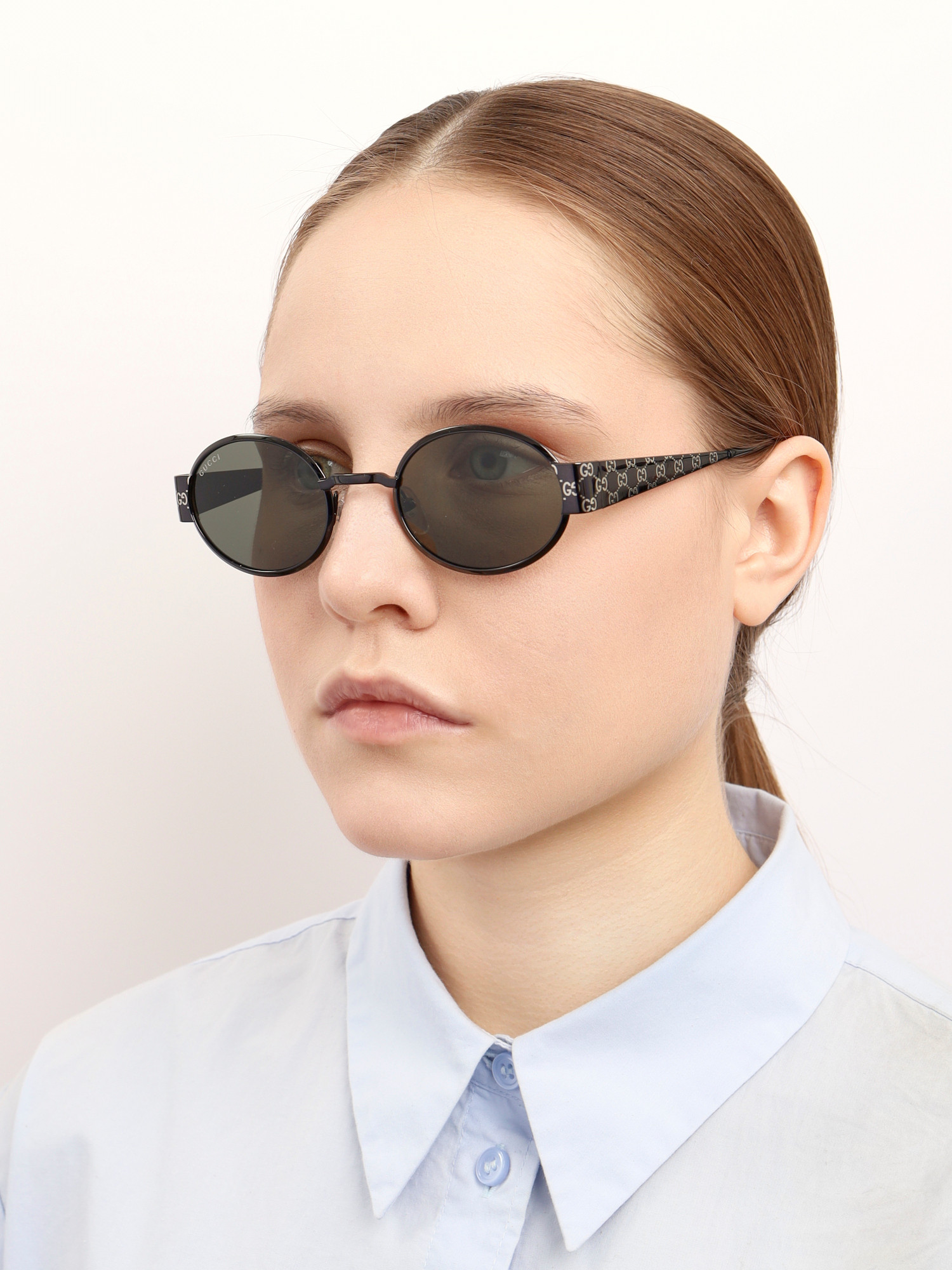 Аксессуары Gucci изображение #2