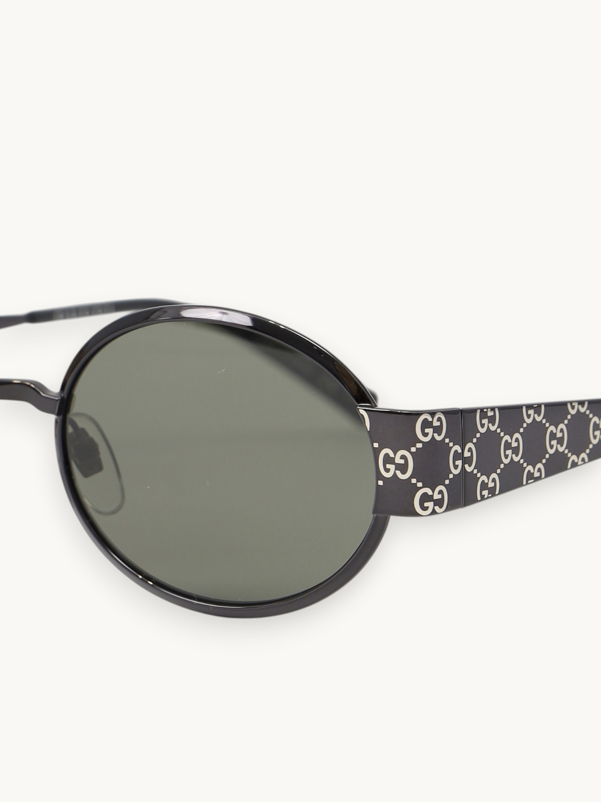 Аксессуары Gucci изображение #6