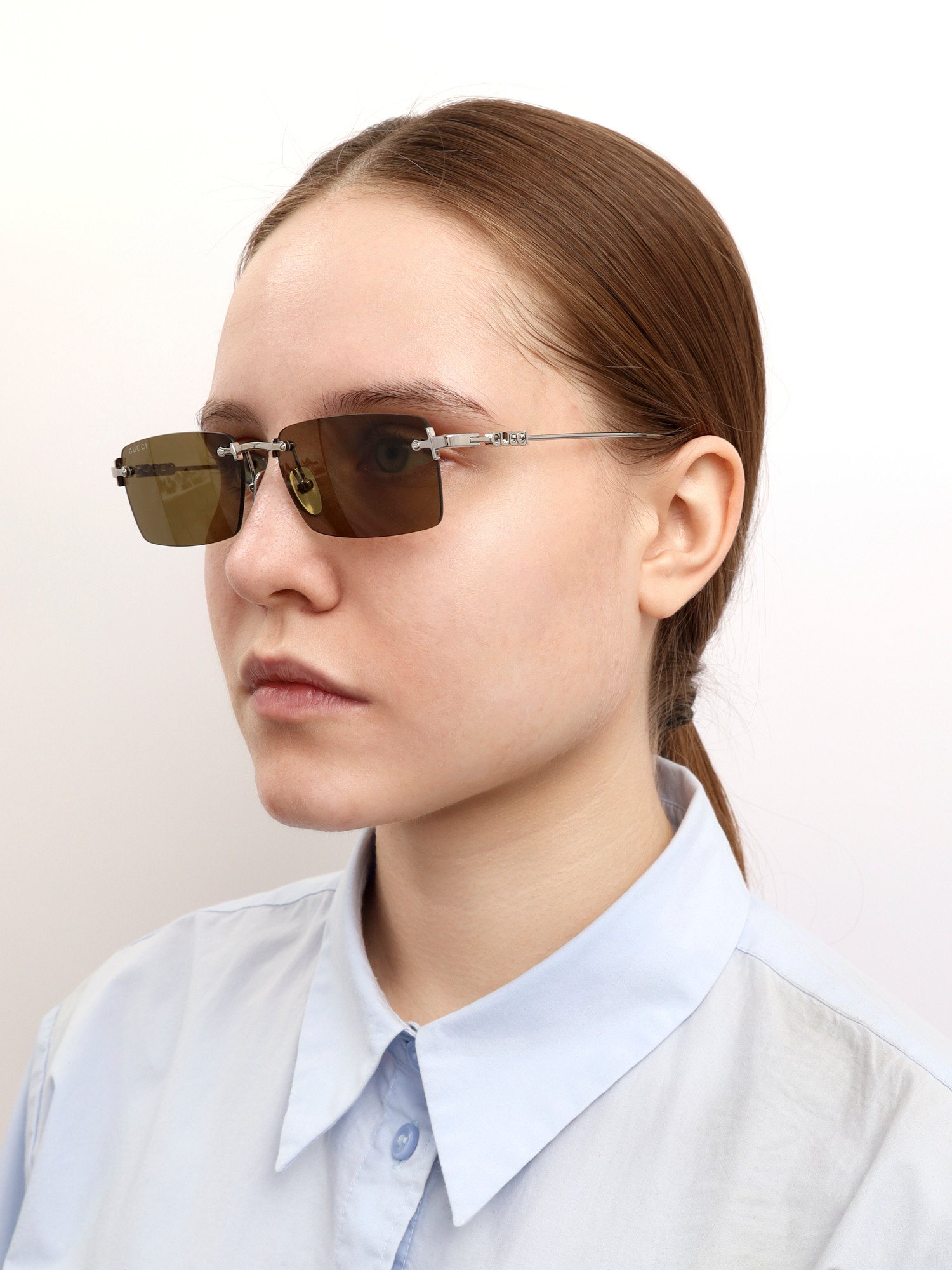 Аксессуары Gucci изображение #2