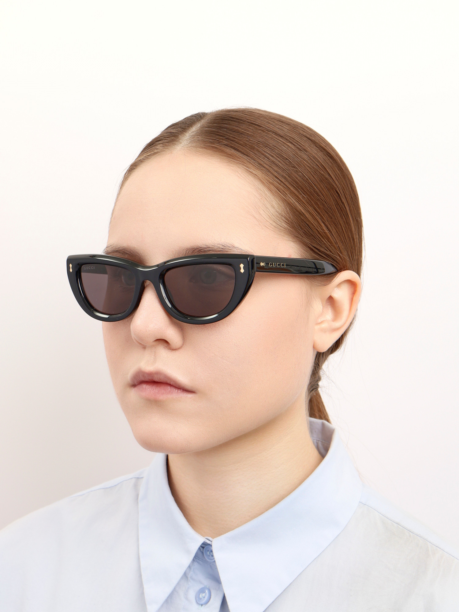 Аксессуары Gucci изображение #2