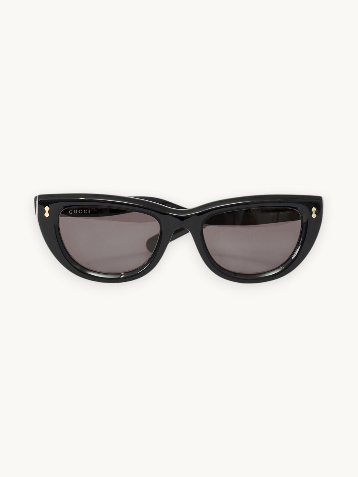 Аксессуары Gucci изображение #1