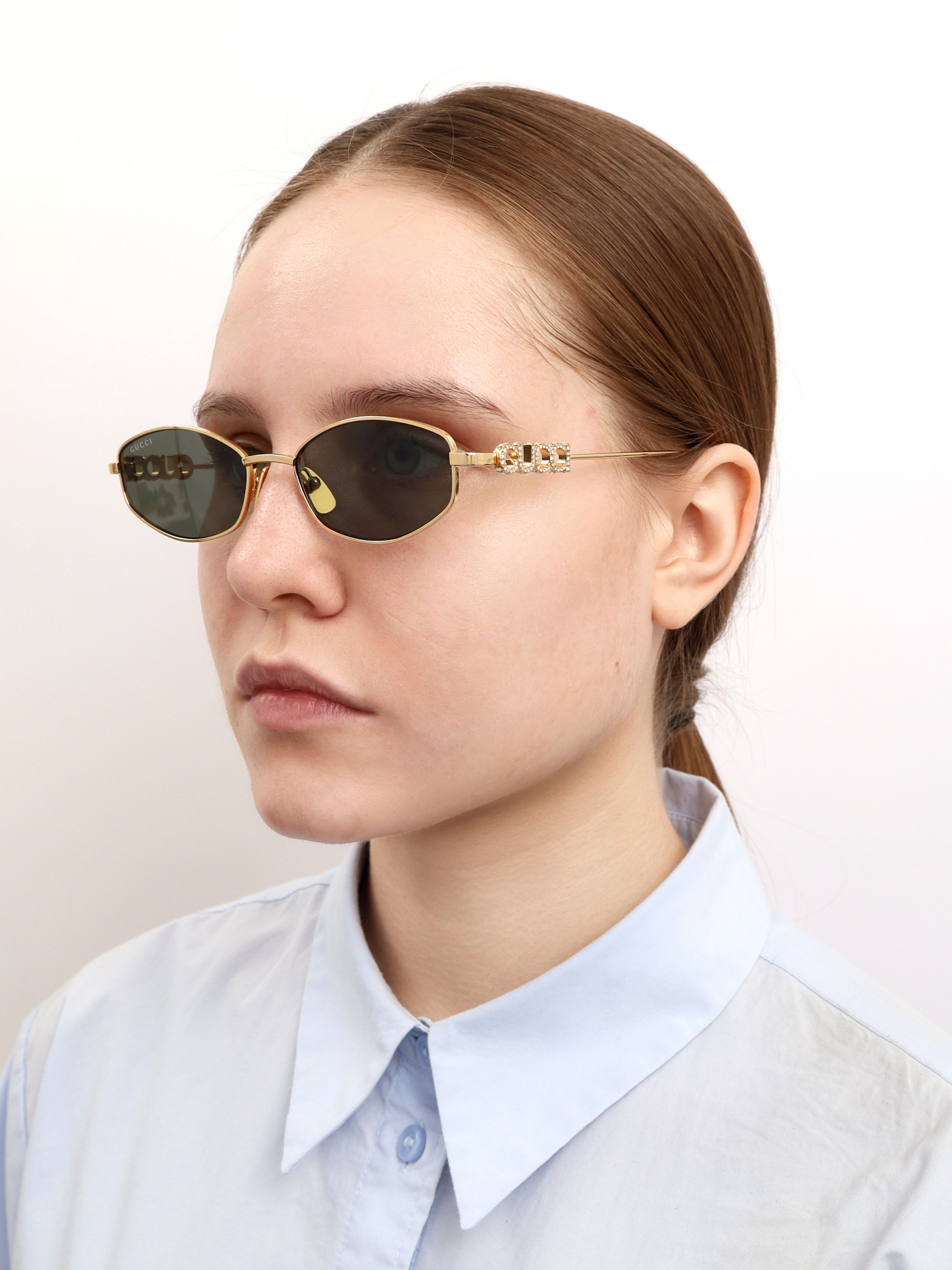 Аксессуары Gucci изображение #2