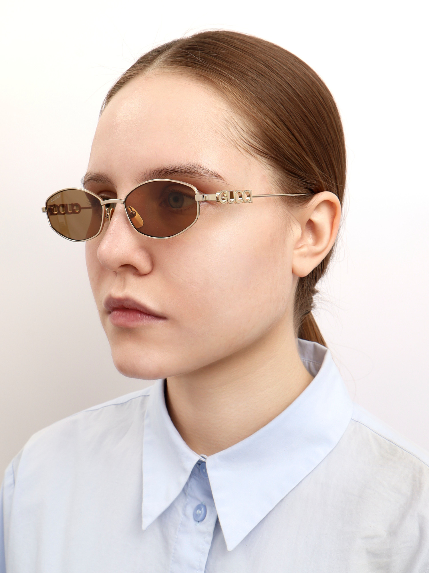 Аксессуары Gucci изображение #2