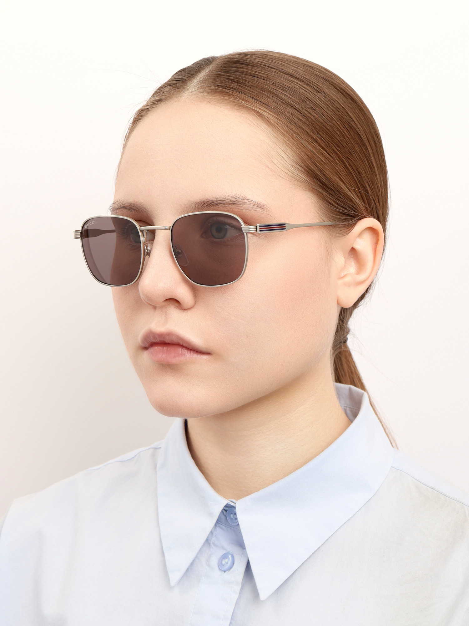 Аксессуары Gucci изображение #2