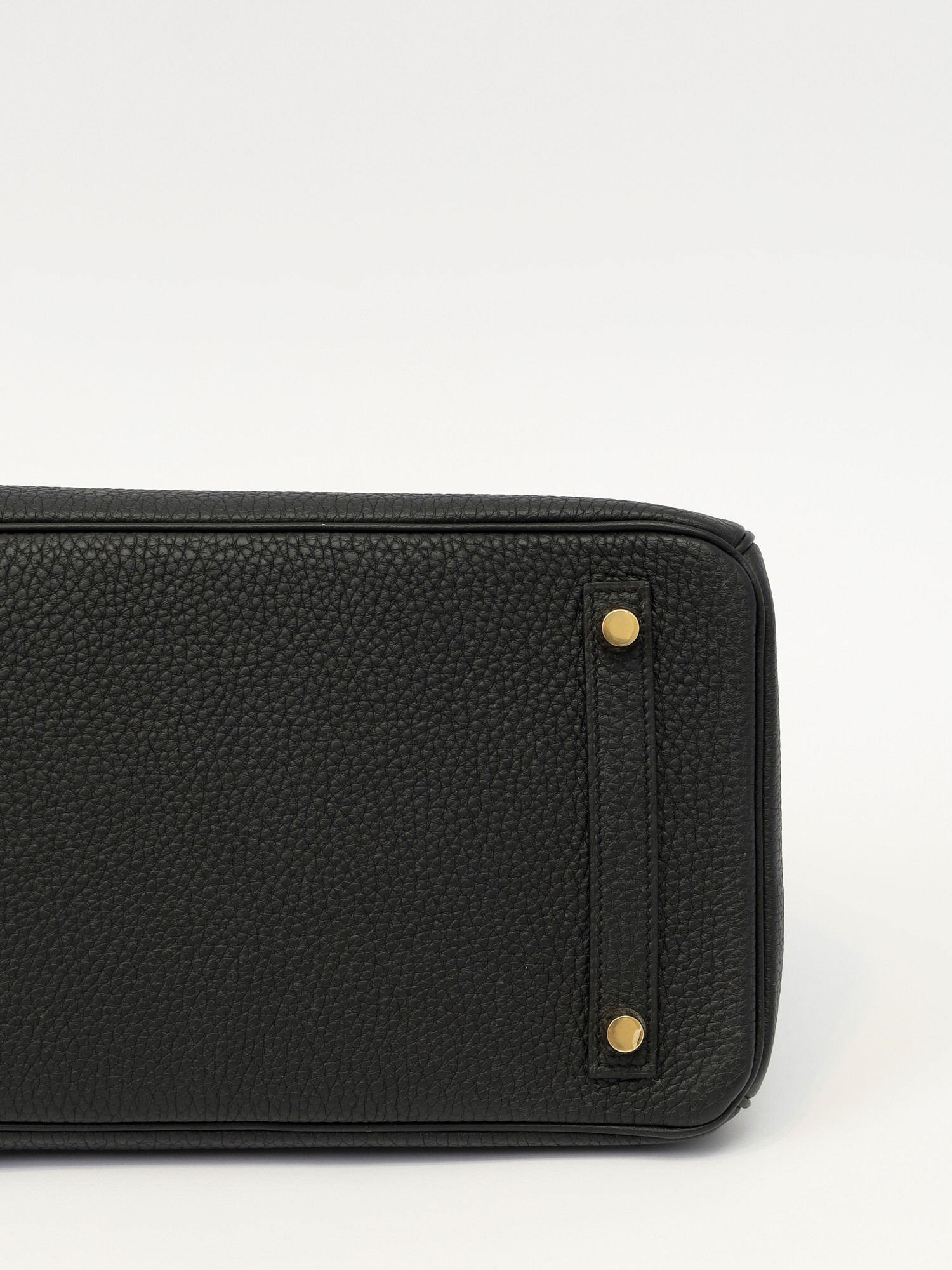 Сумки Hermes Birkin 30 изображение #11