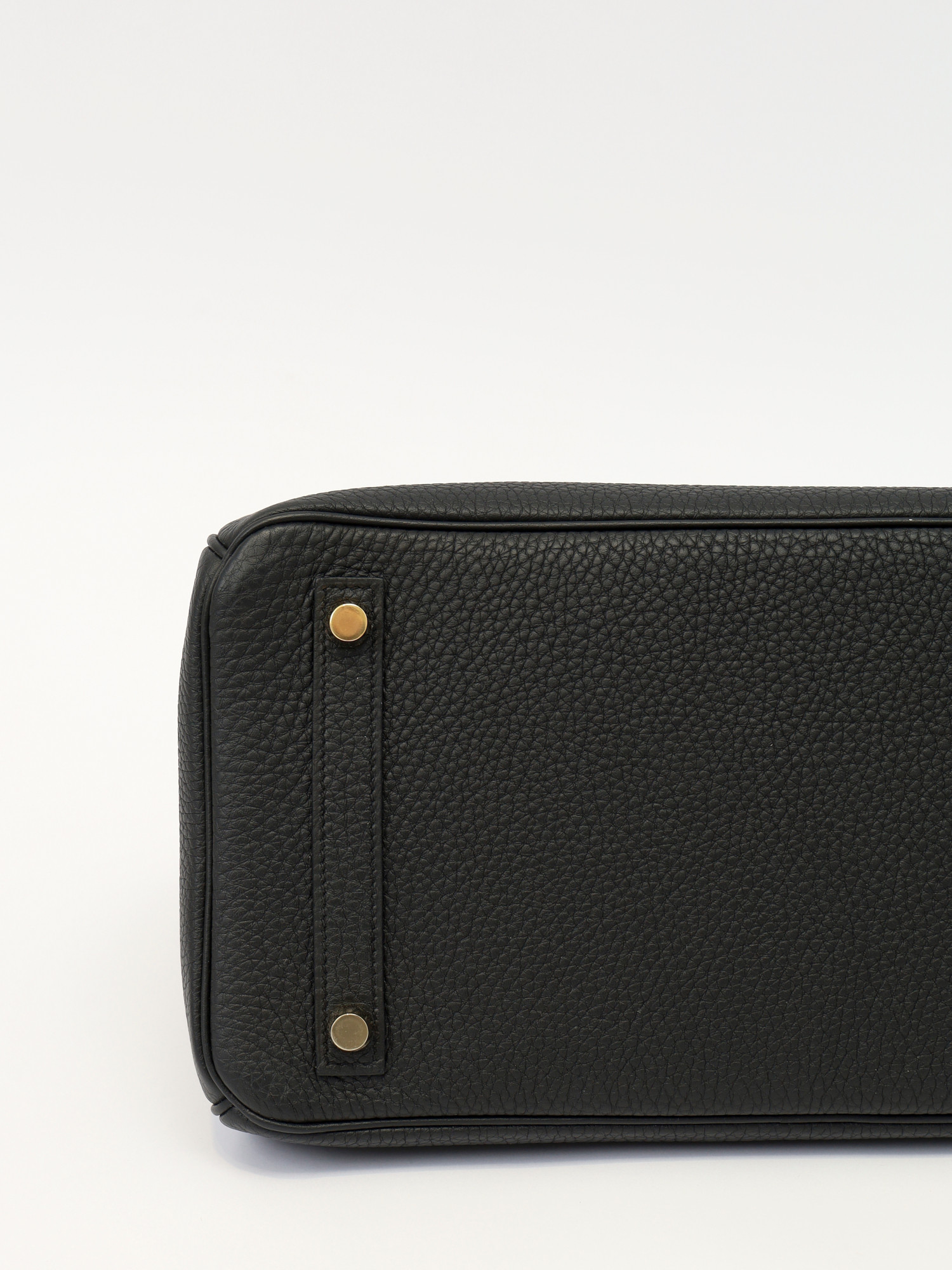 Сумки Hermes Birkin 30 изображение #12