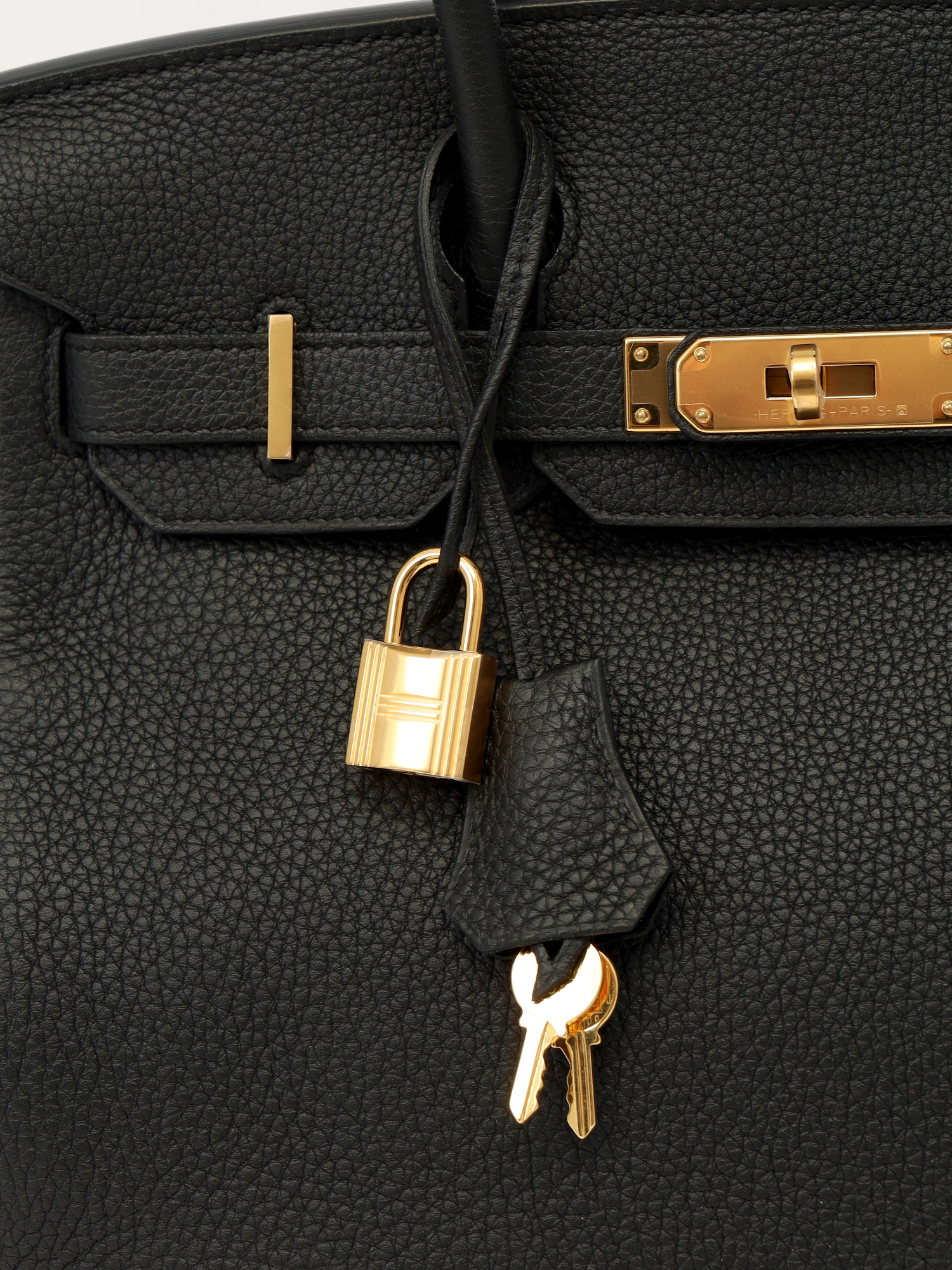 Сумки Hermes Birkin 30 изображение #8