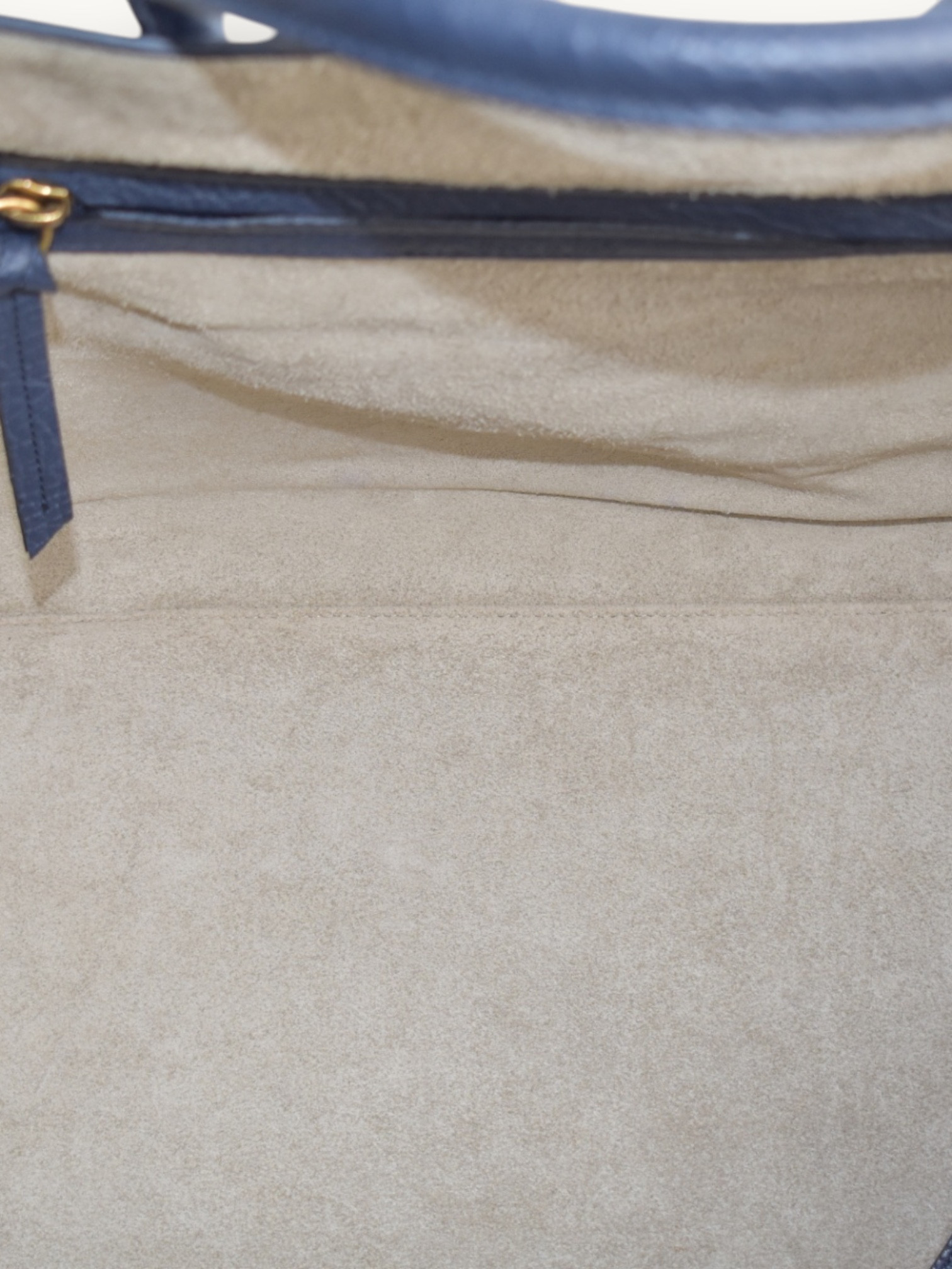 Сумки Celine Phantom изображение #5