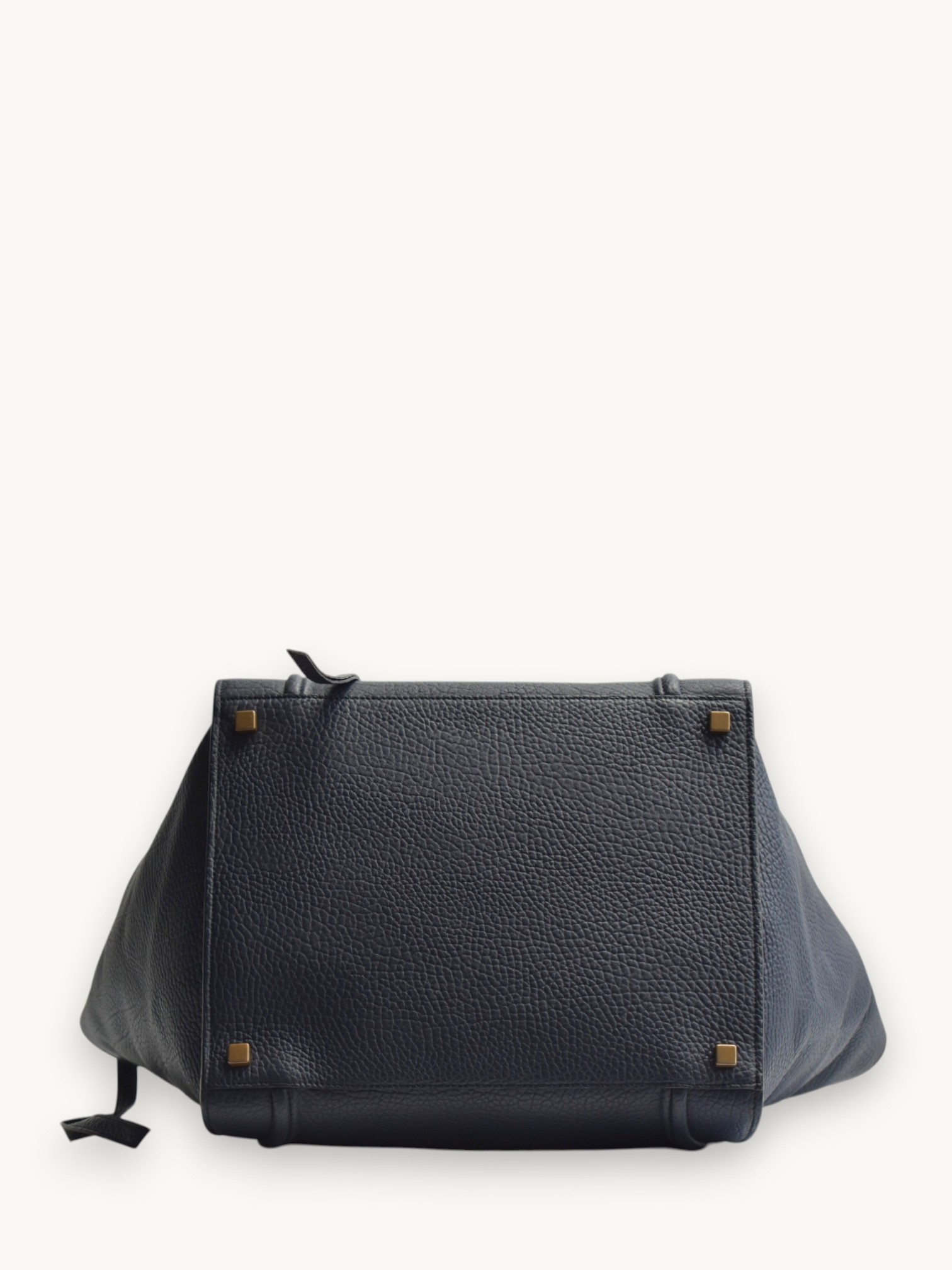 Сумки Celine Phantom изображение #4