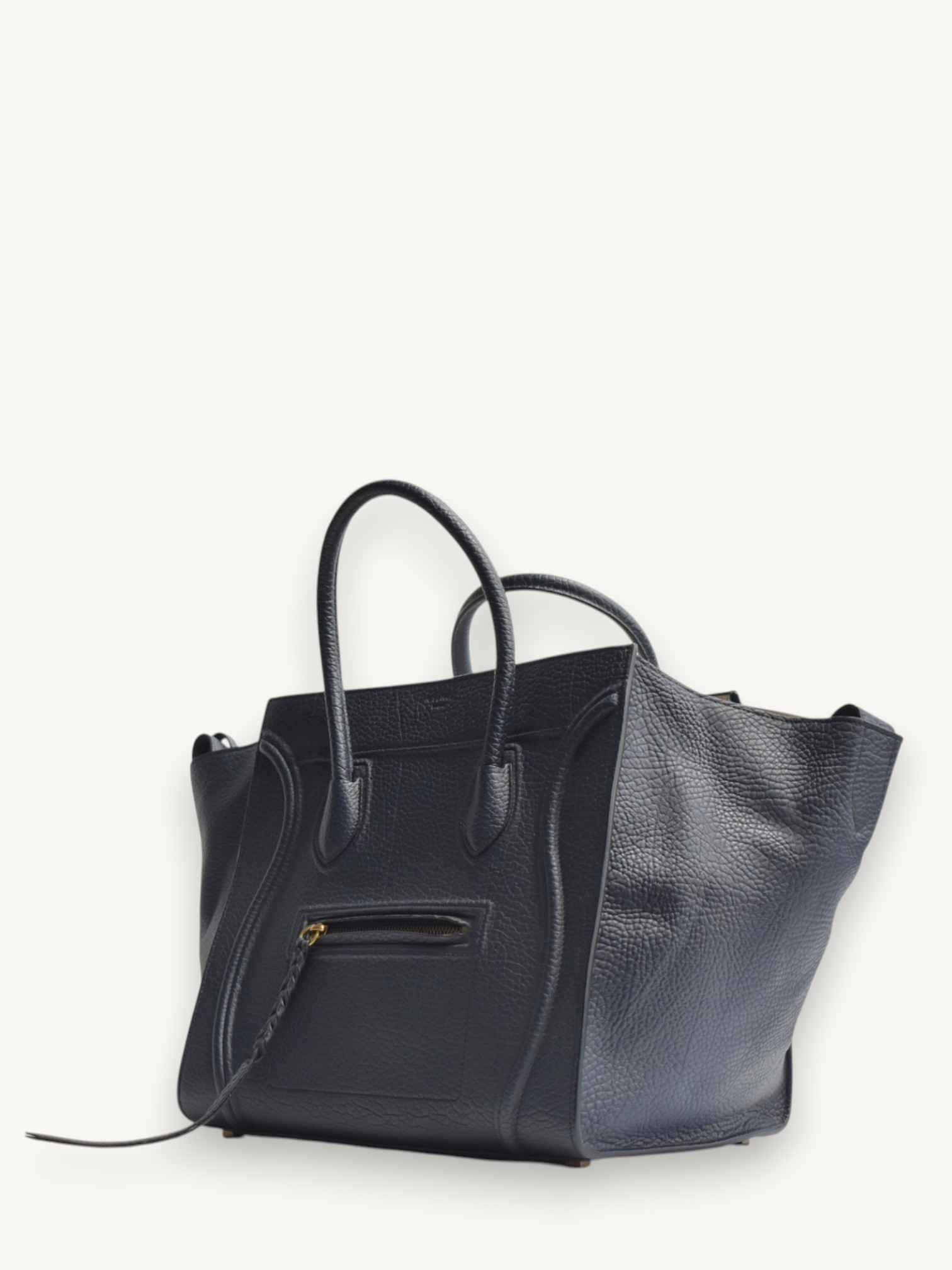 Сумки Celine Phantom изображение #2