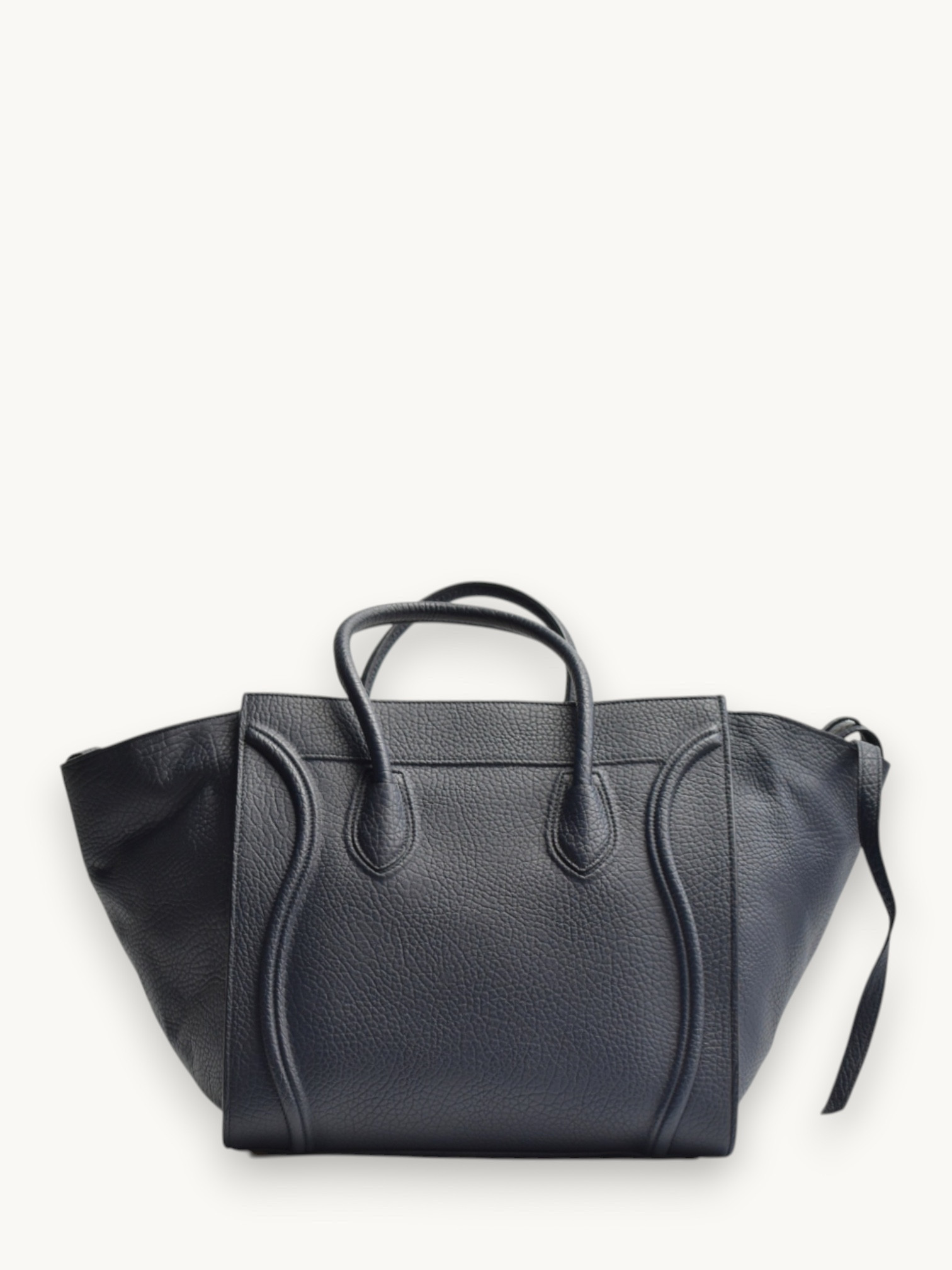 Сумки Celine Phantom изображение #3