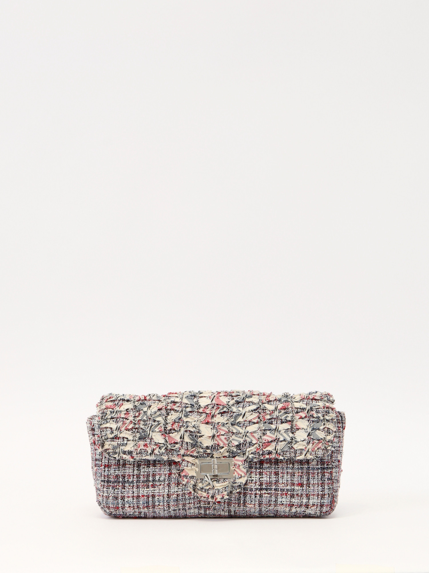 Chanel 2.55