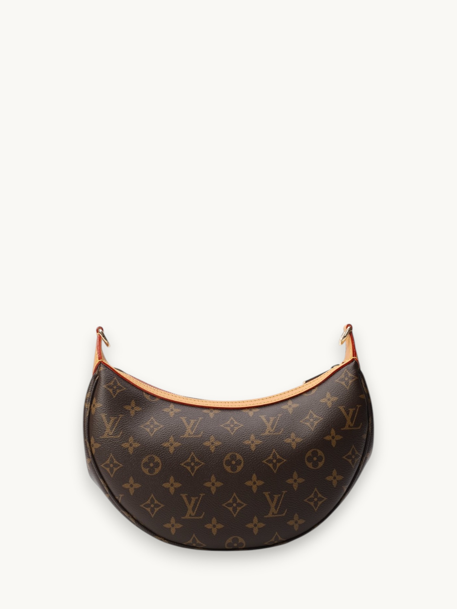 Сумки Louis Vuitton Looping изображение #2