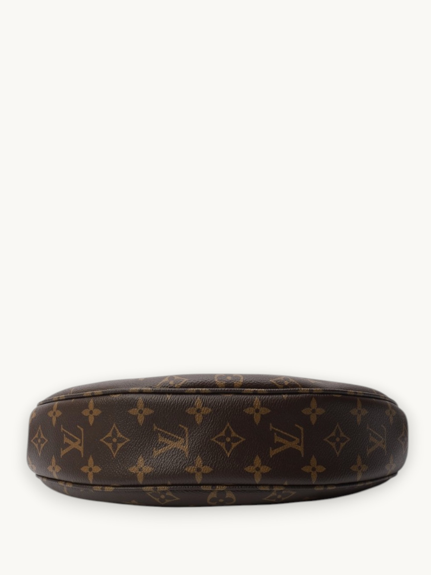 Сумки Louis Vuitton Looping изображение #7