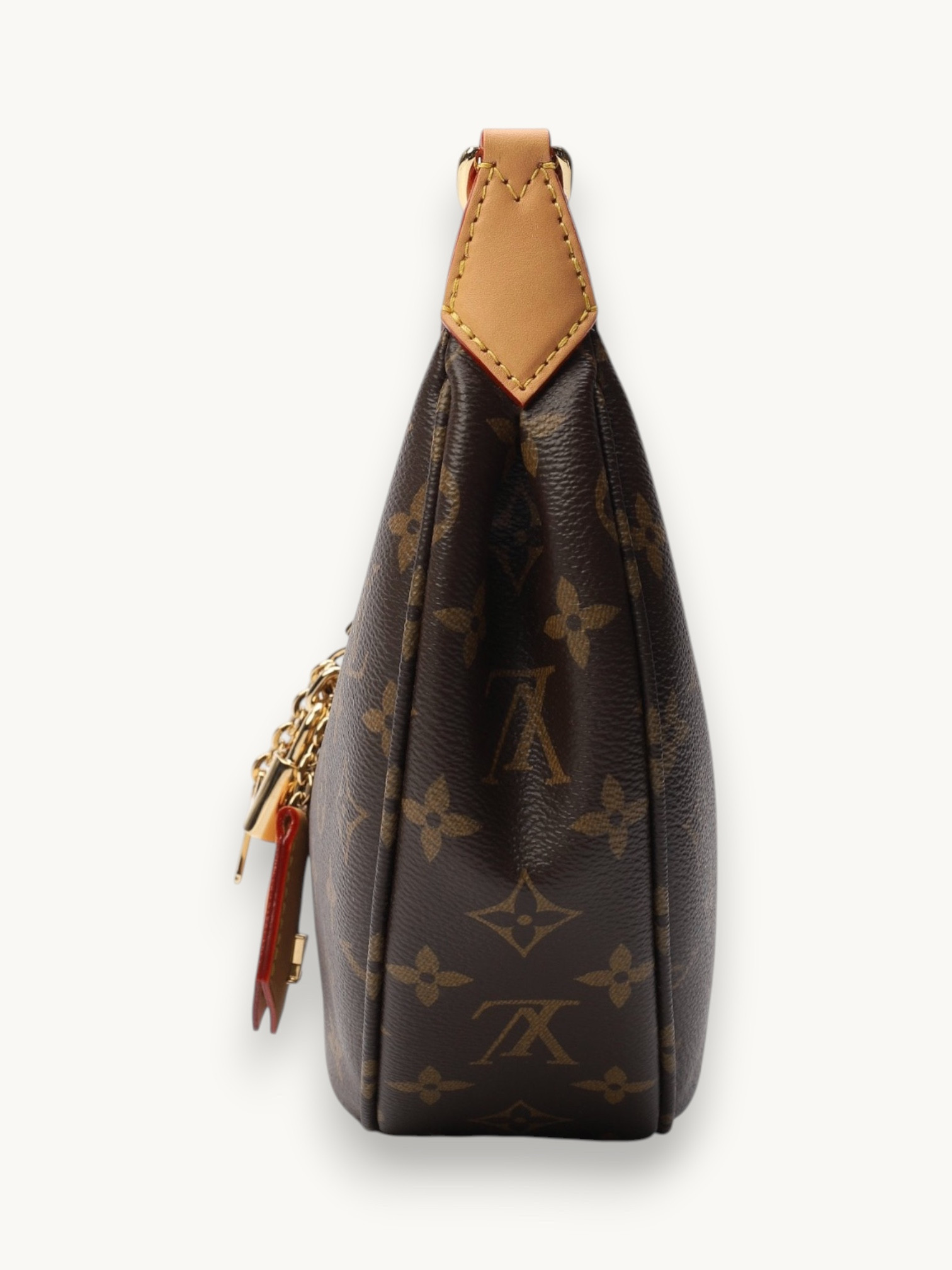 Сумки Louis Vuitton Looping изображение #6