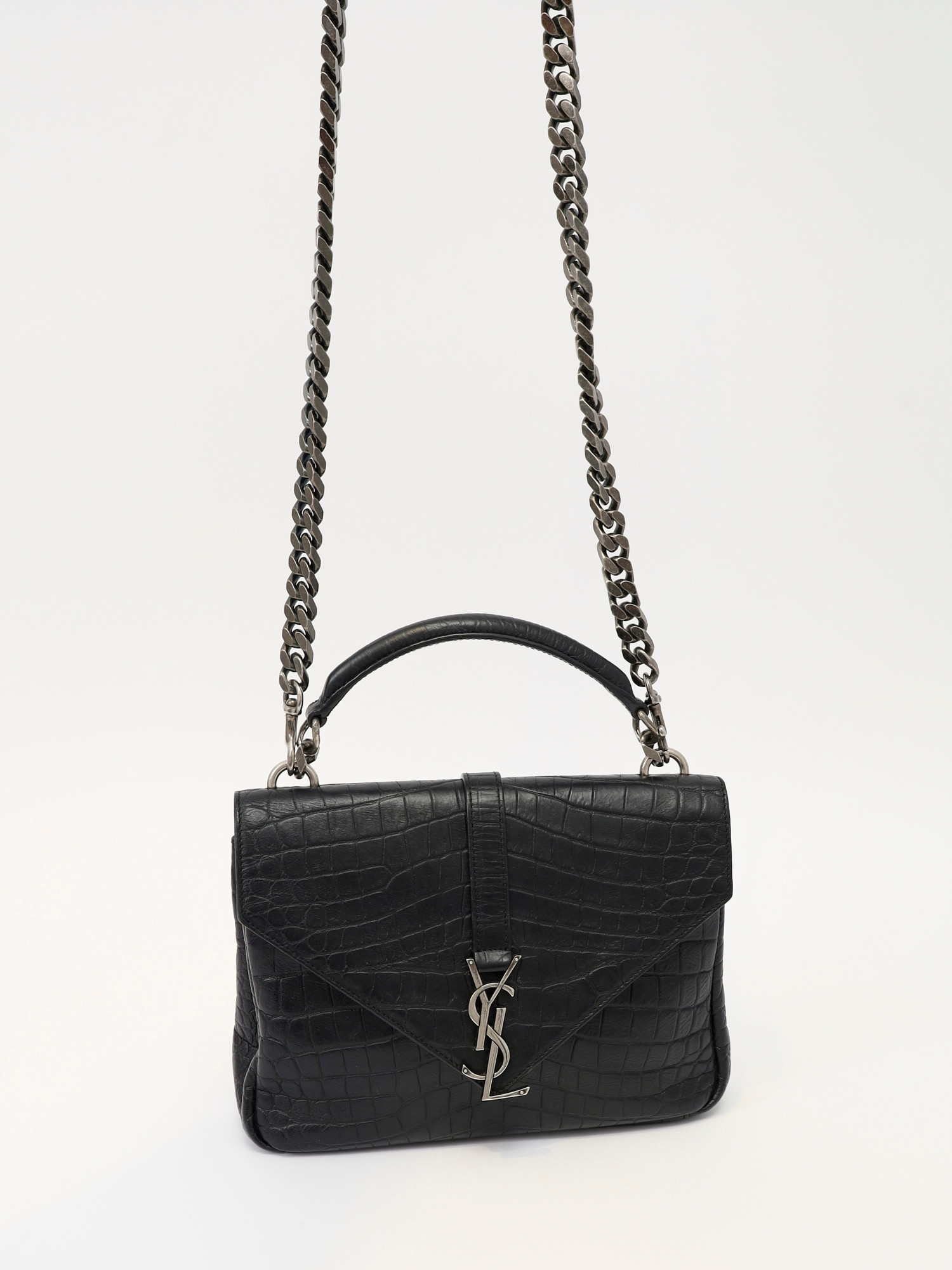 Saint Laurent College  5