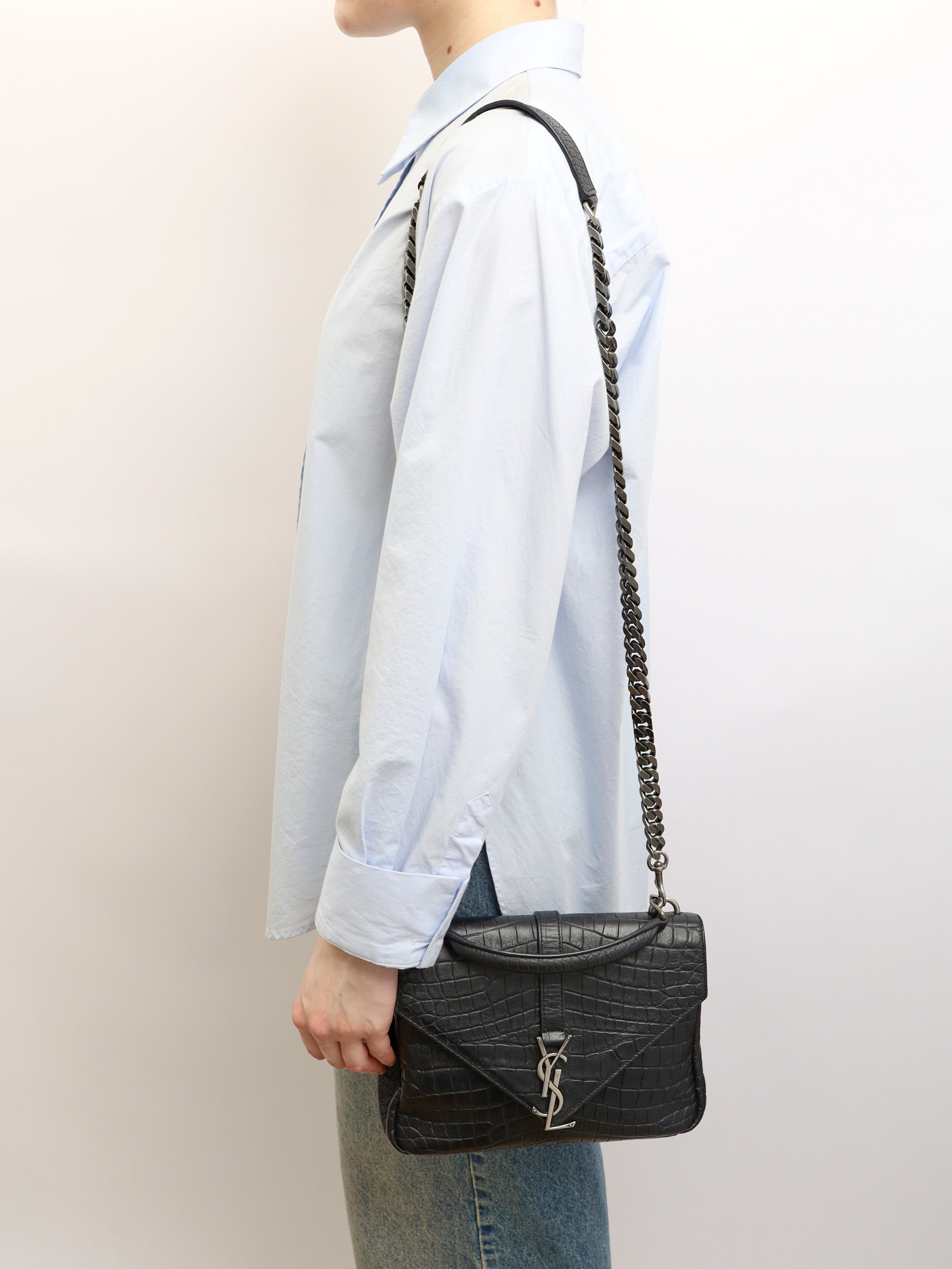 Saint Laurent College  2