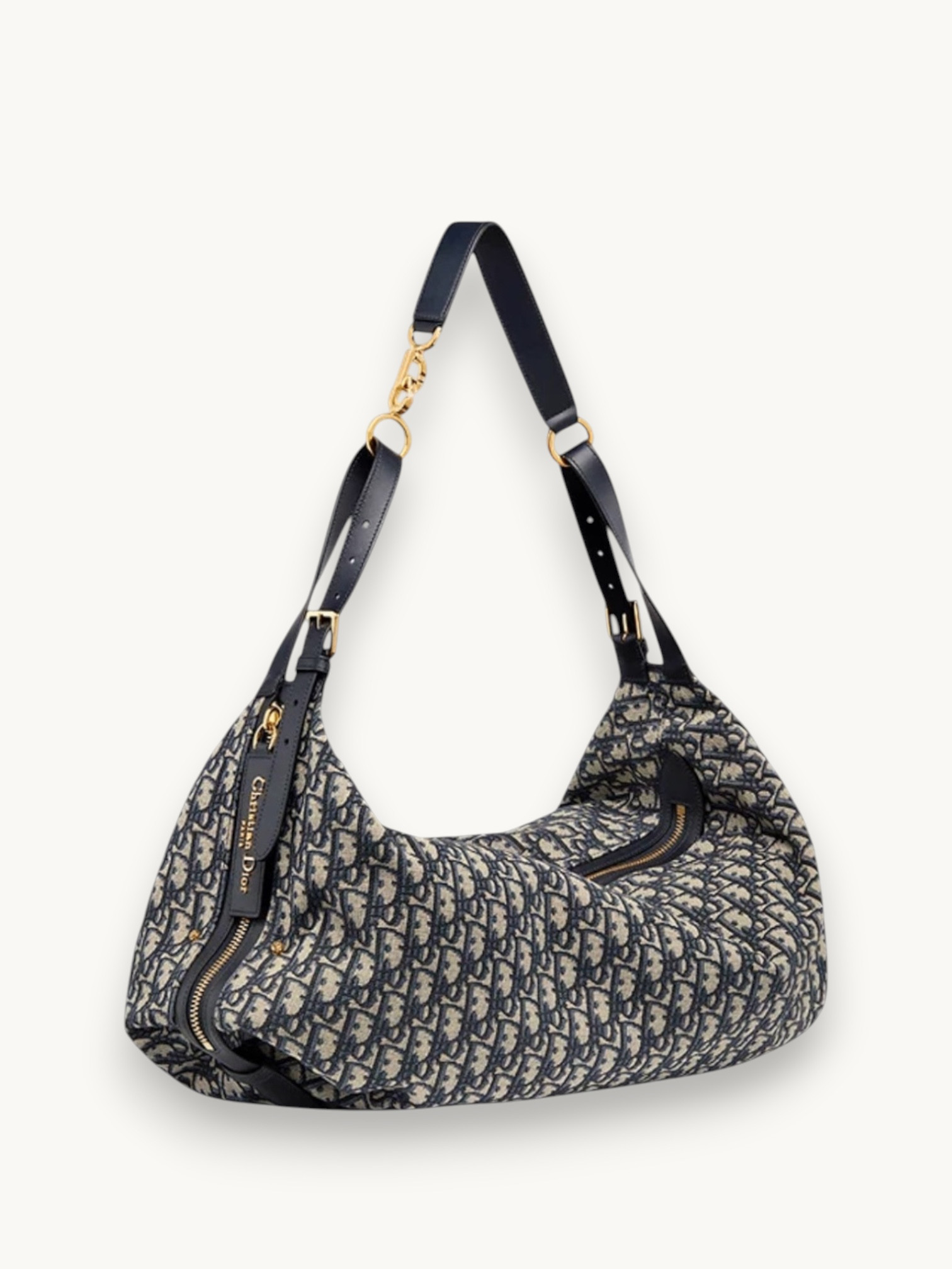 Сумки Dior D-Journey изображение #3