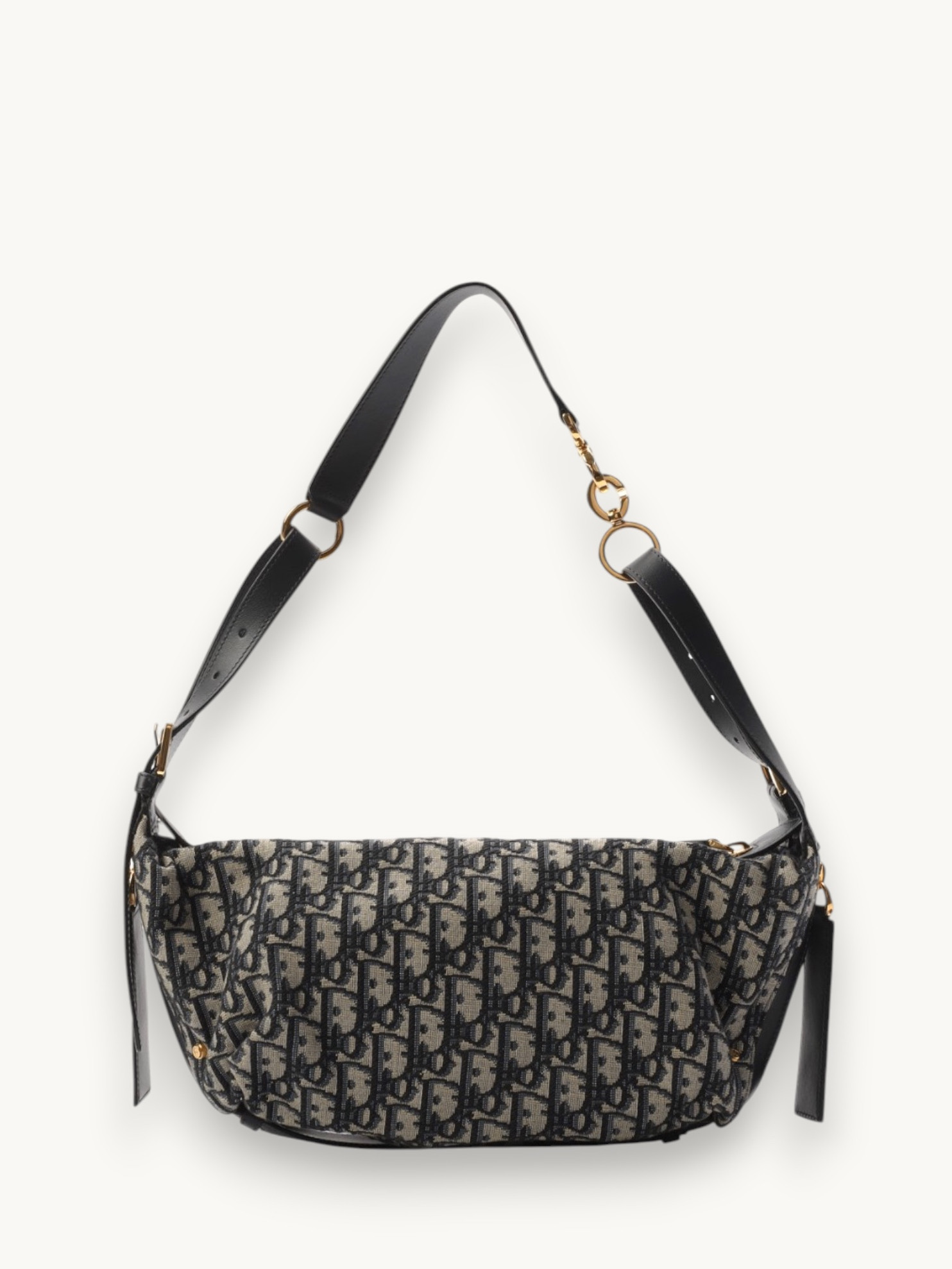 Сумки Dior D-Journey изображение #2