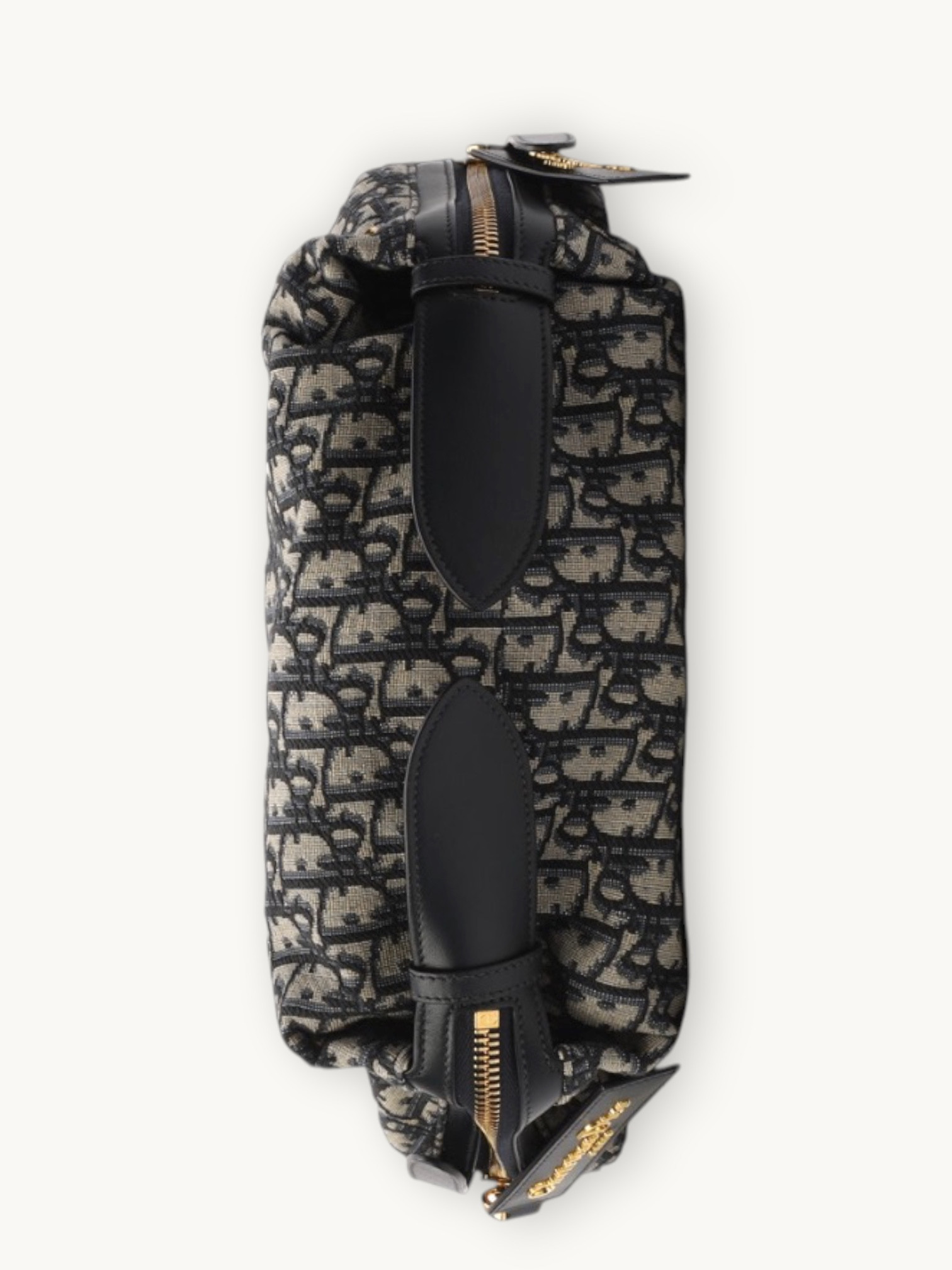 Сумки Dior D-Journey изображение #6