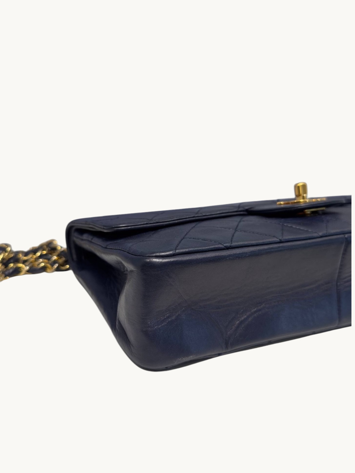 Сумки Chanel Timeless Classic изображение #4